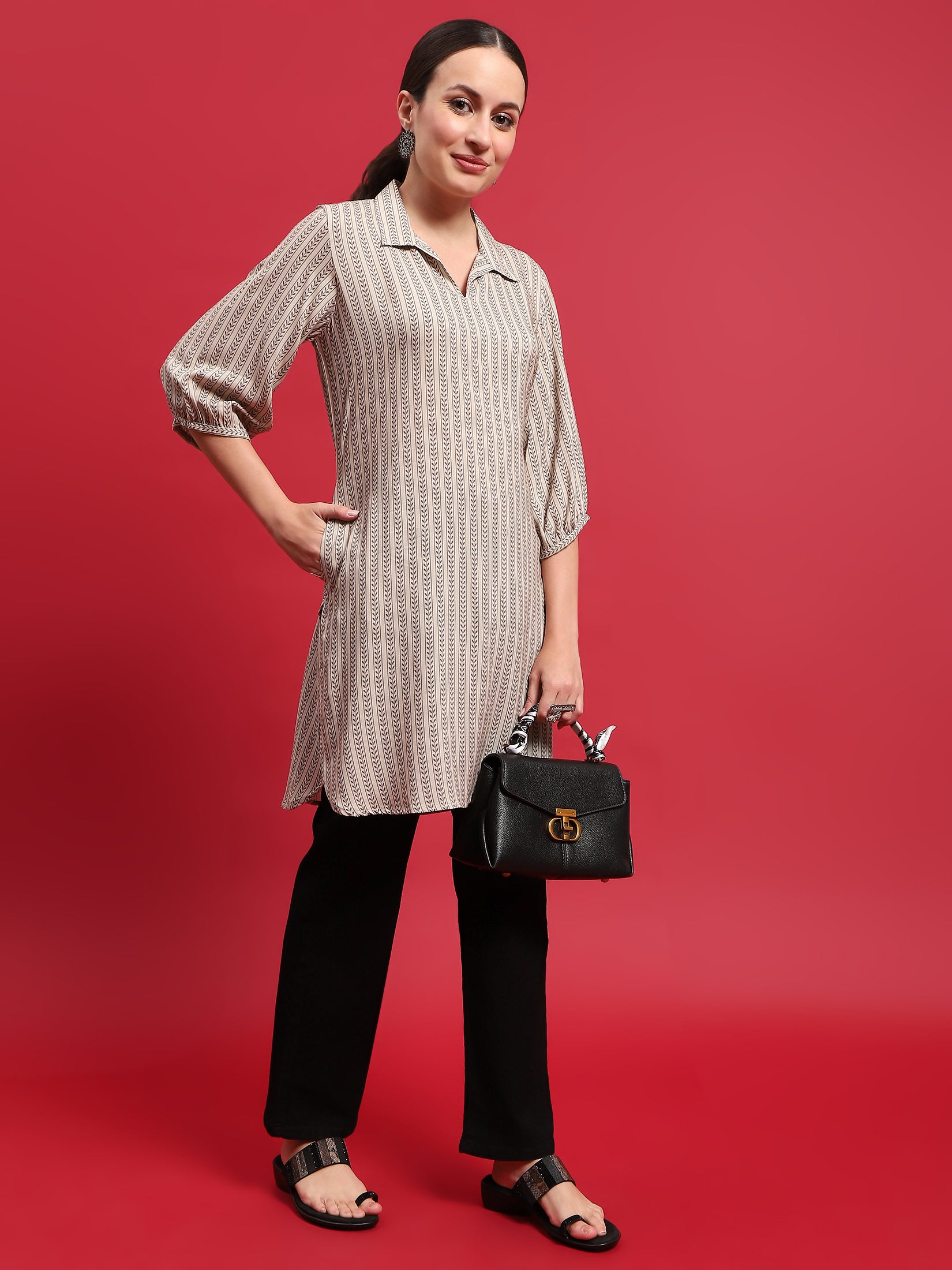 12449MPDULLOLIVE_detail