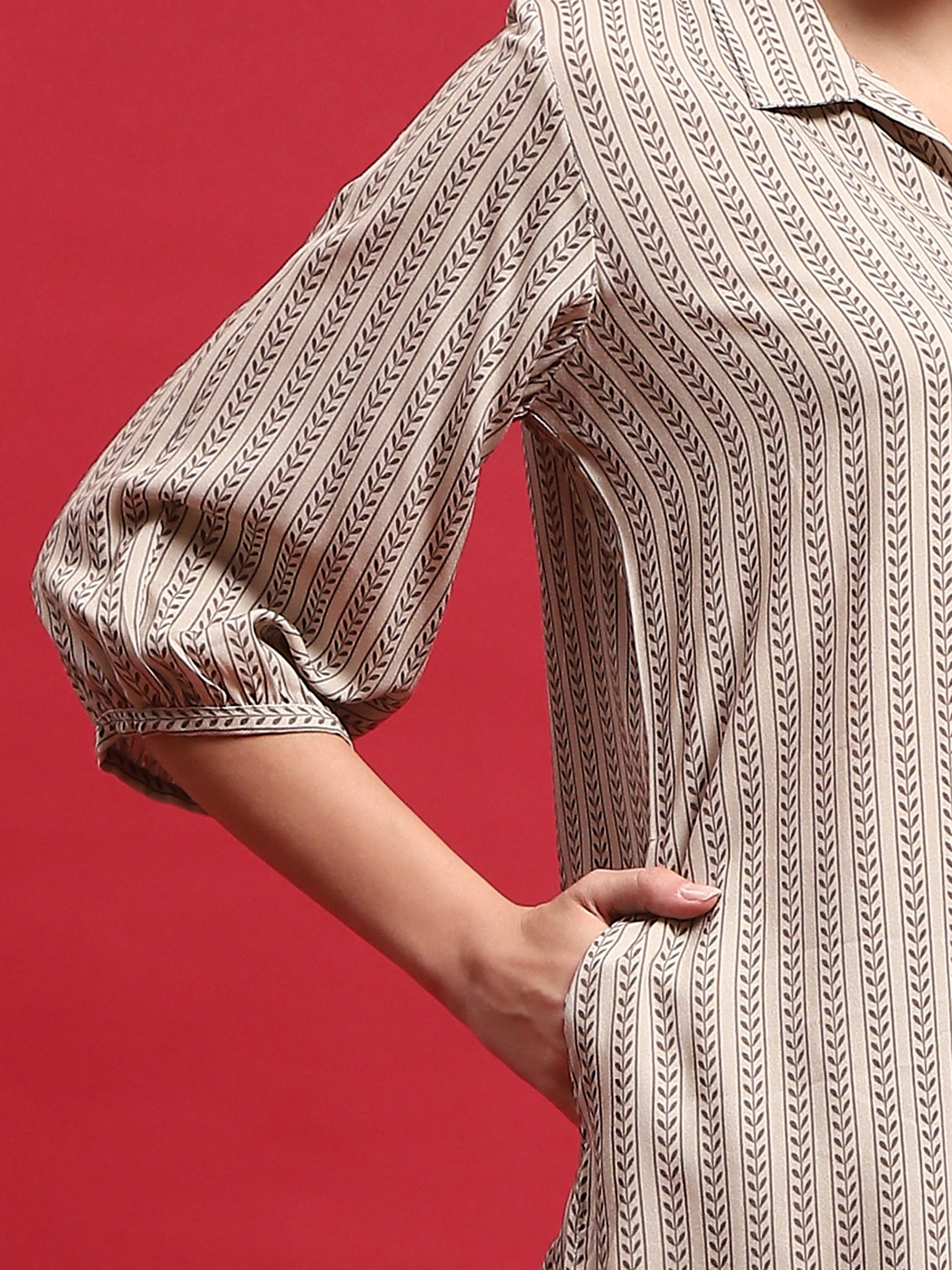 12449MPDULLOLIVE_pocket