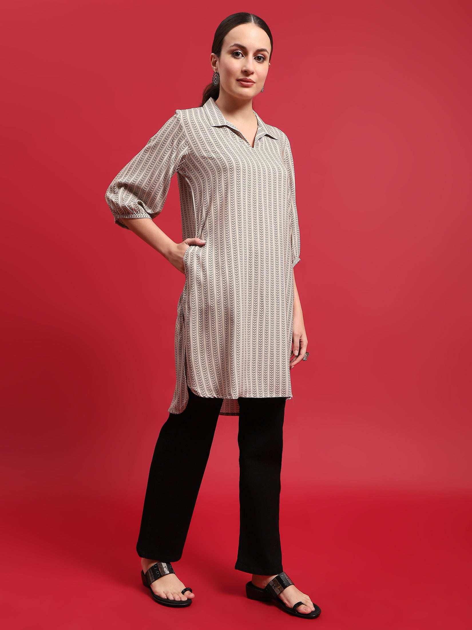 12449MPDULLOLIVE_right