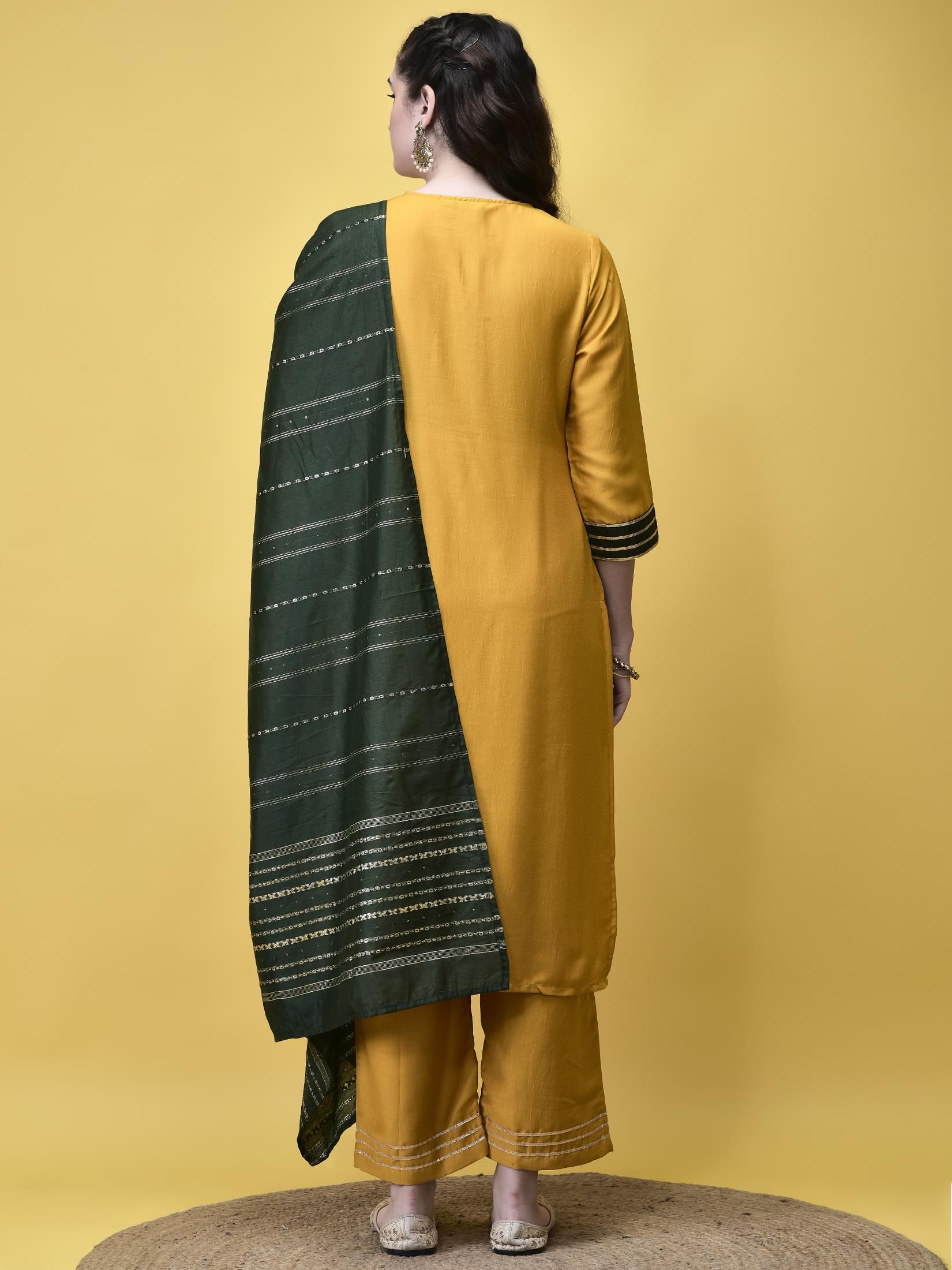 12462MPMUSTARD_back.jpg