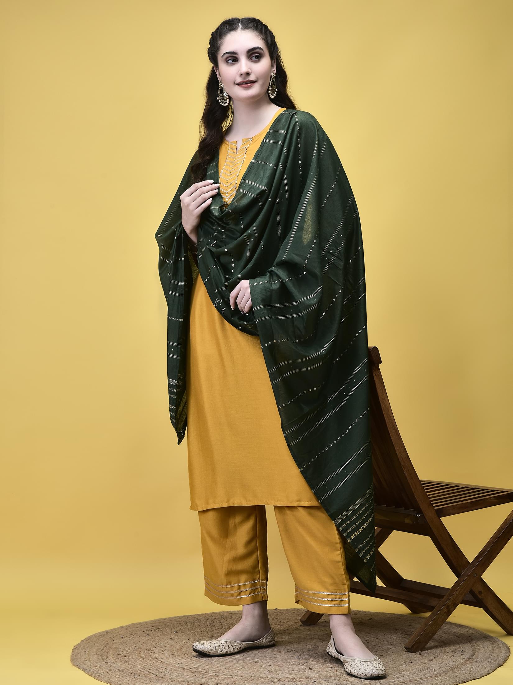 12462MPMUSTARD_detail.jpg