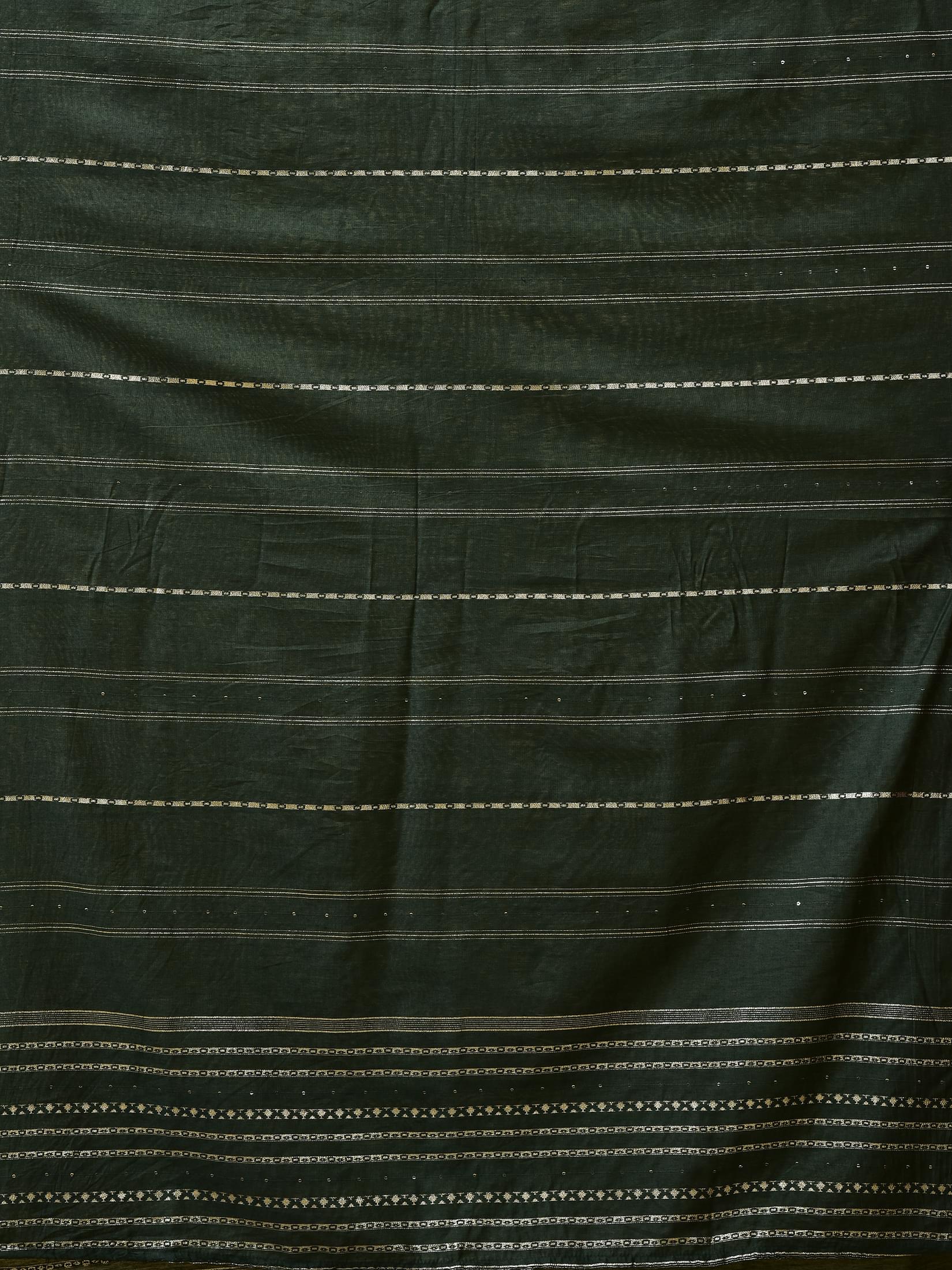 Women Poly Viscose Mustard Solid Kurta Comfort Pant Dupatta.