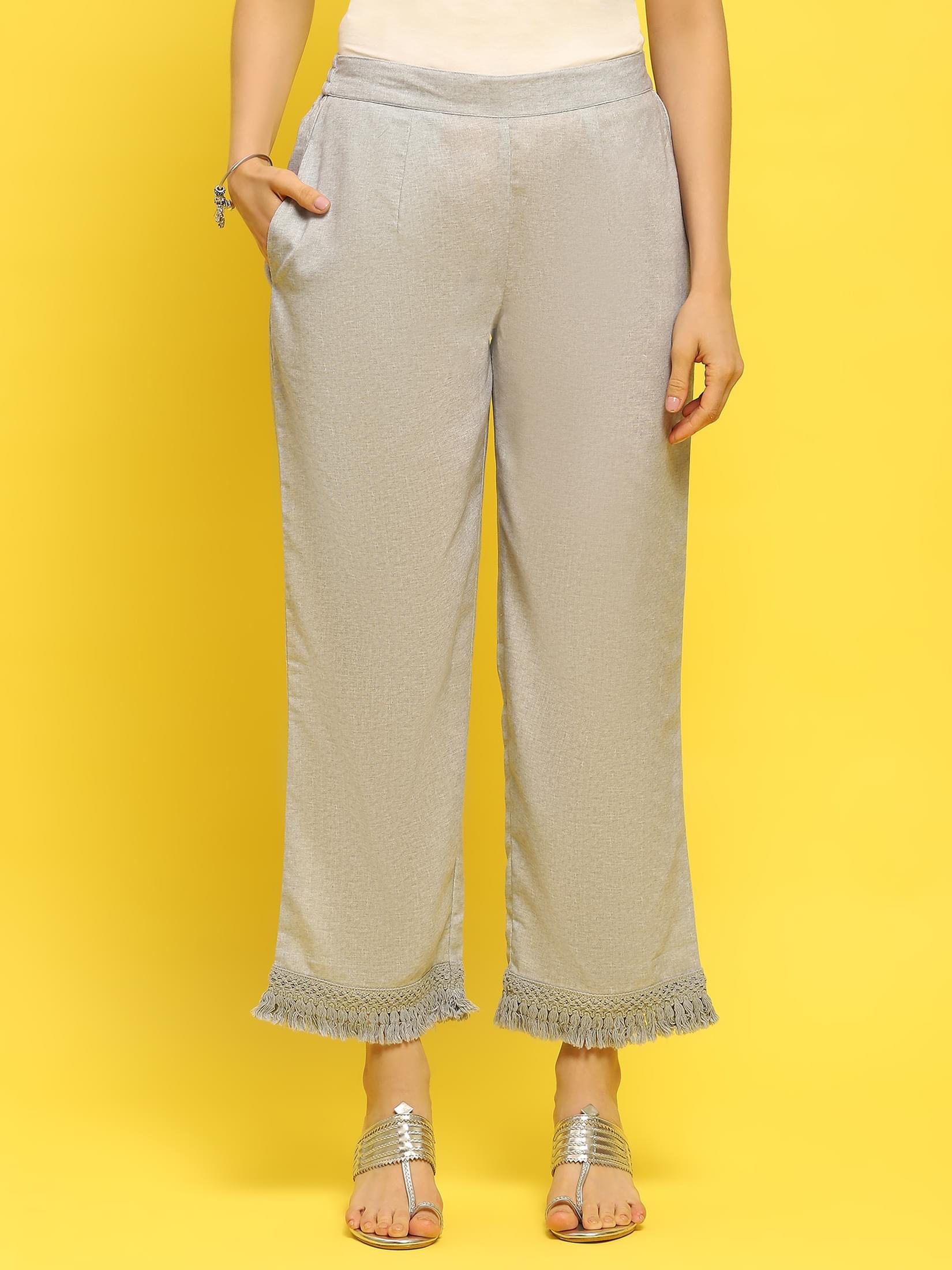 12494GREY_bottom