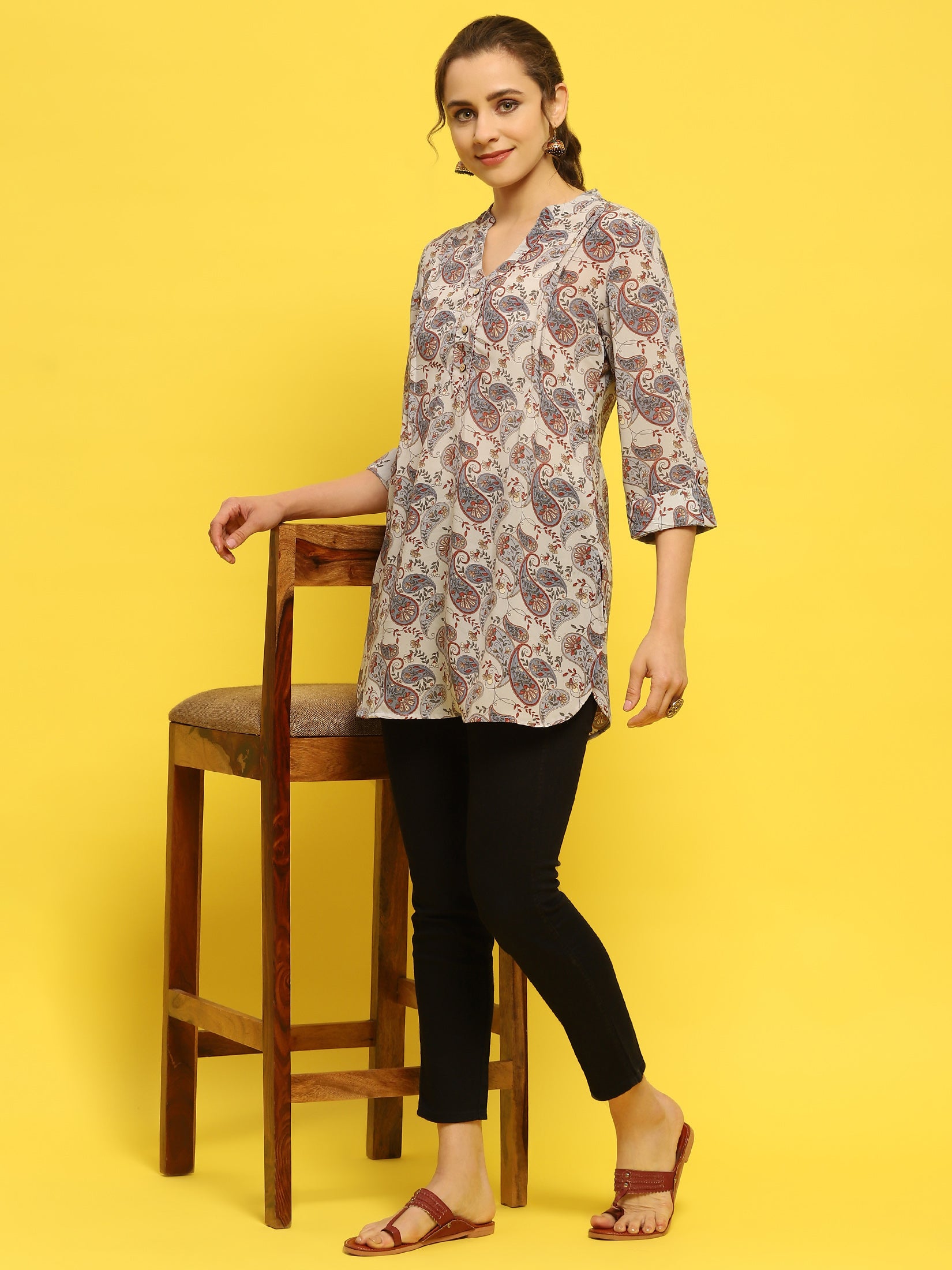 12497POWDERBLUE_detail