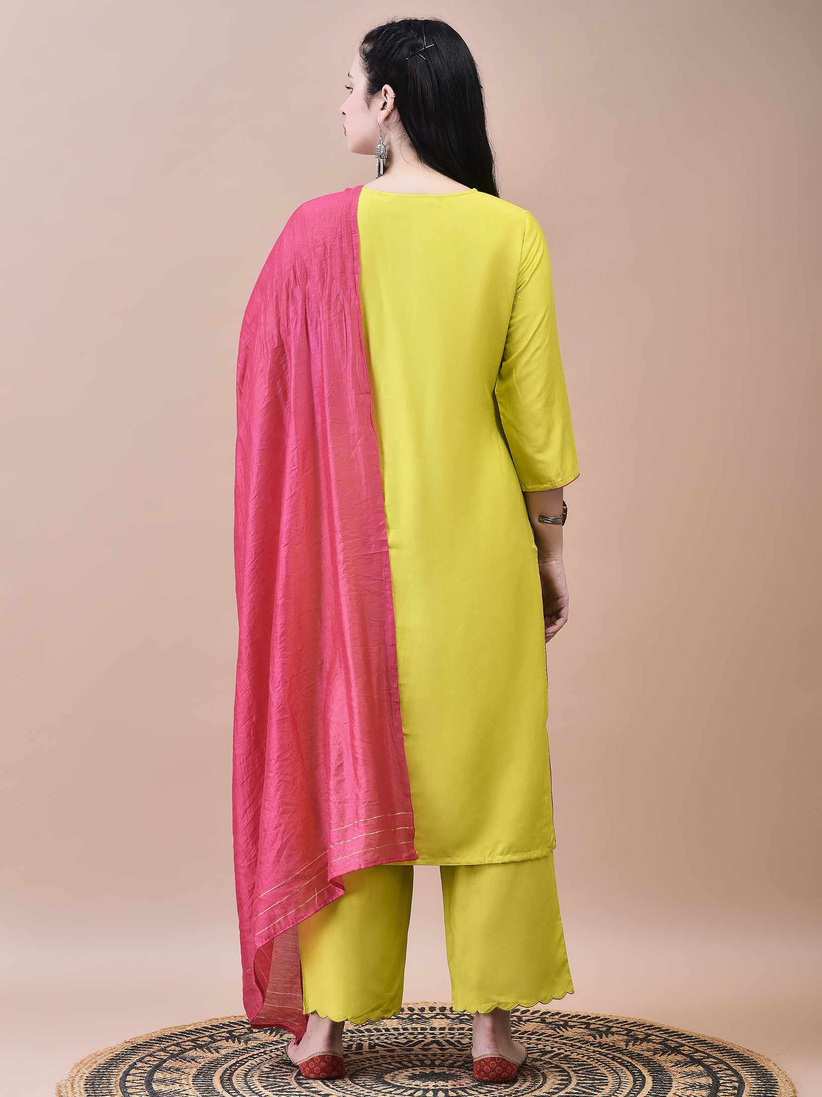 12516MPLIMEGREEN_back