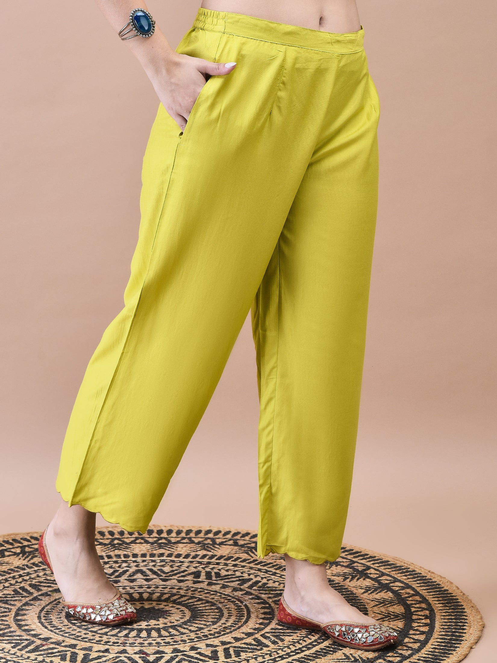 12516MPLIMEGREEN_bottom