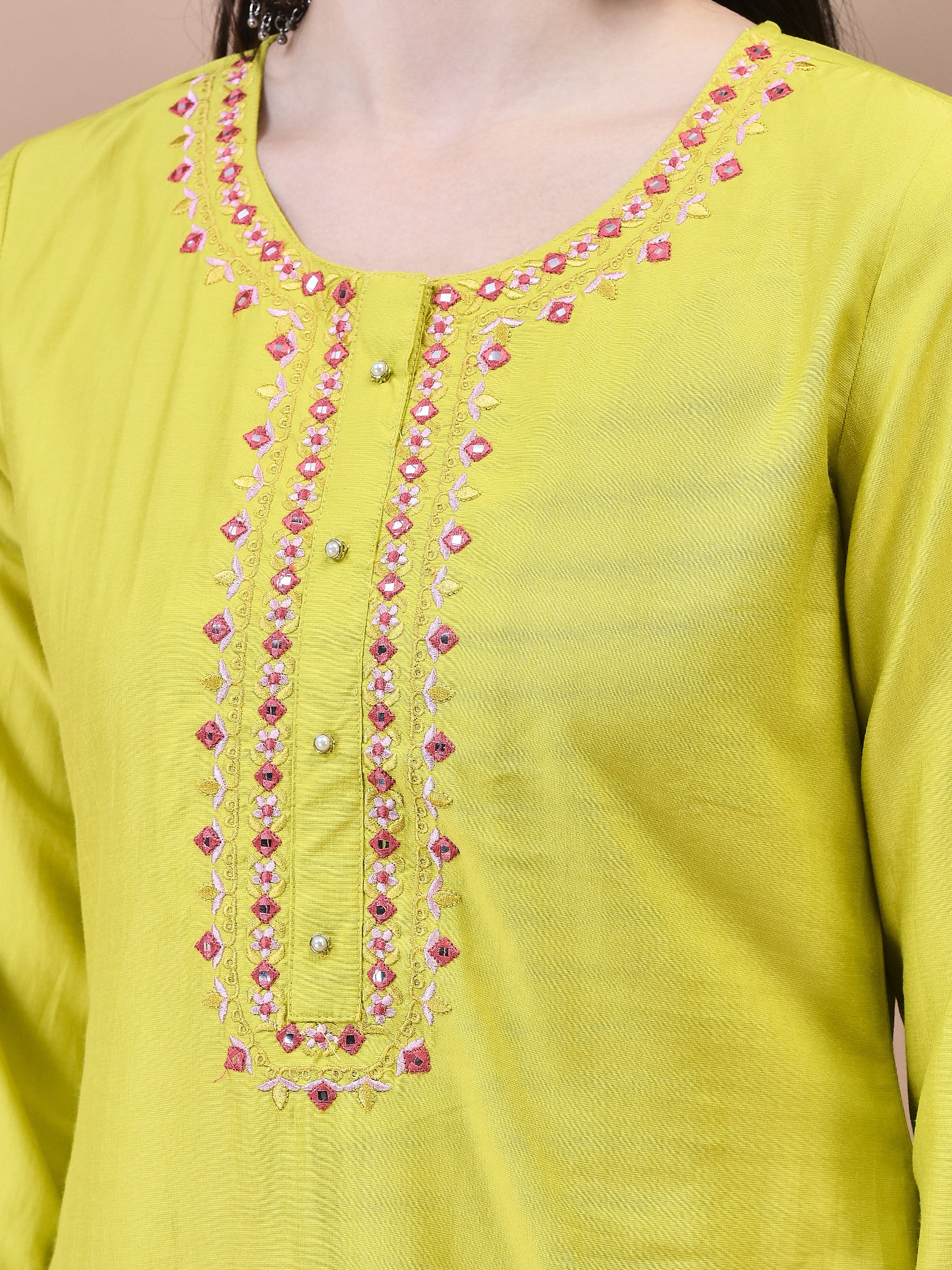 12516MPLIMEGREEN_closer