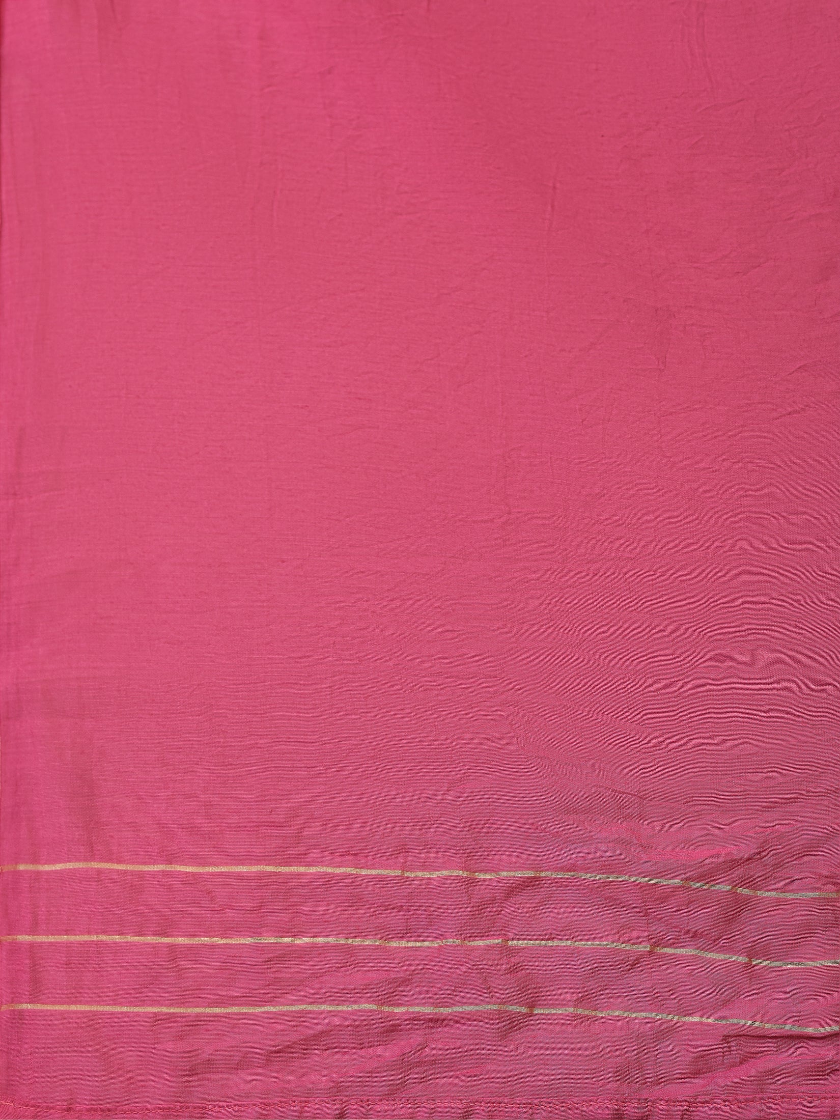 12516MPLIMEGREEN_dupatta