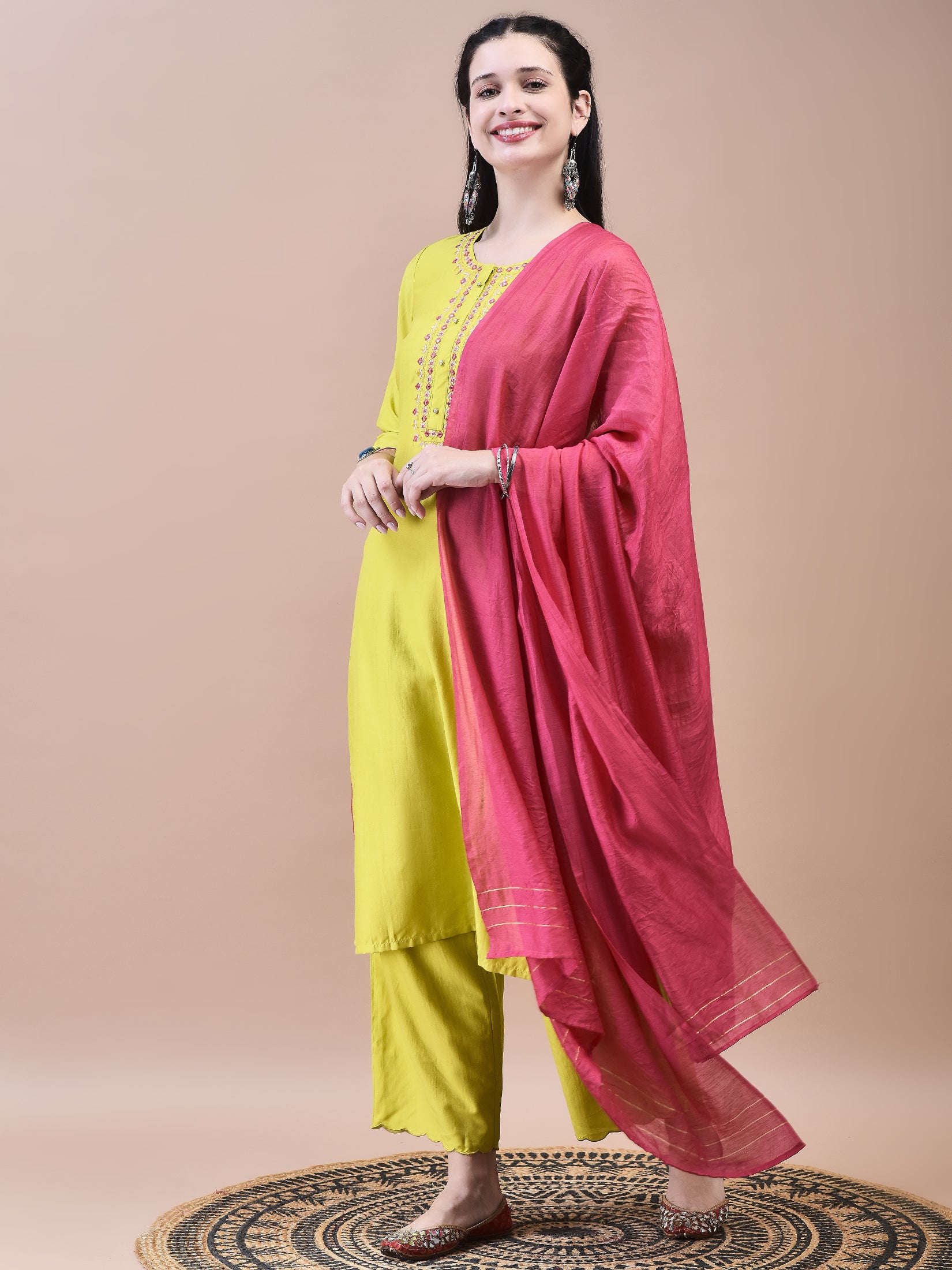 12516MPLIMEGREEN_left