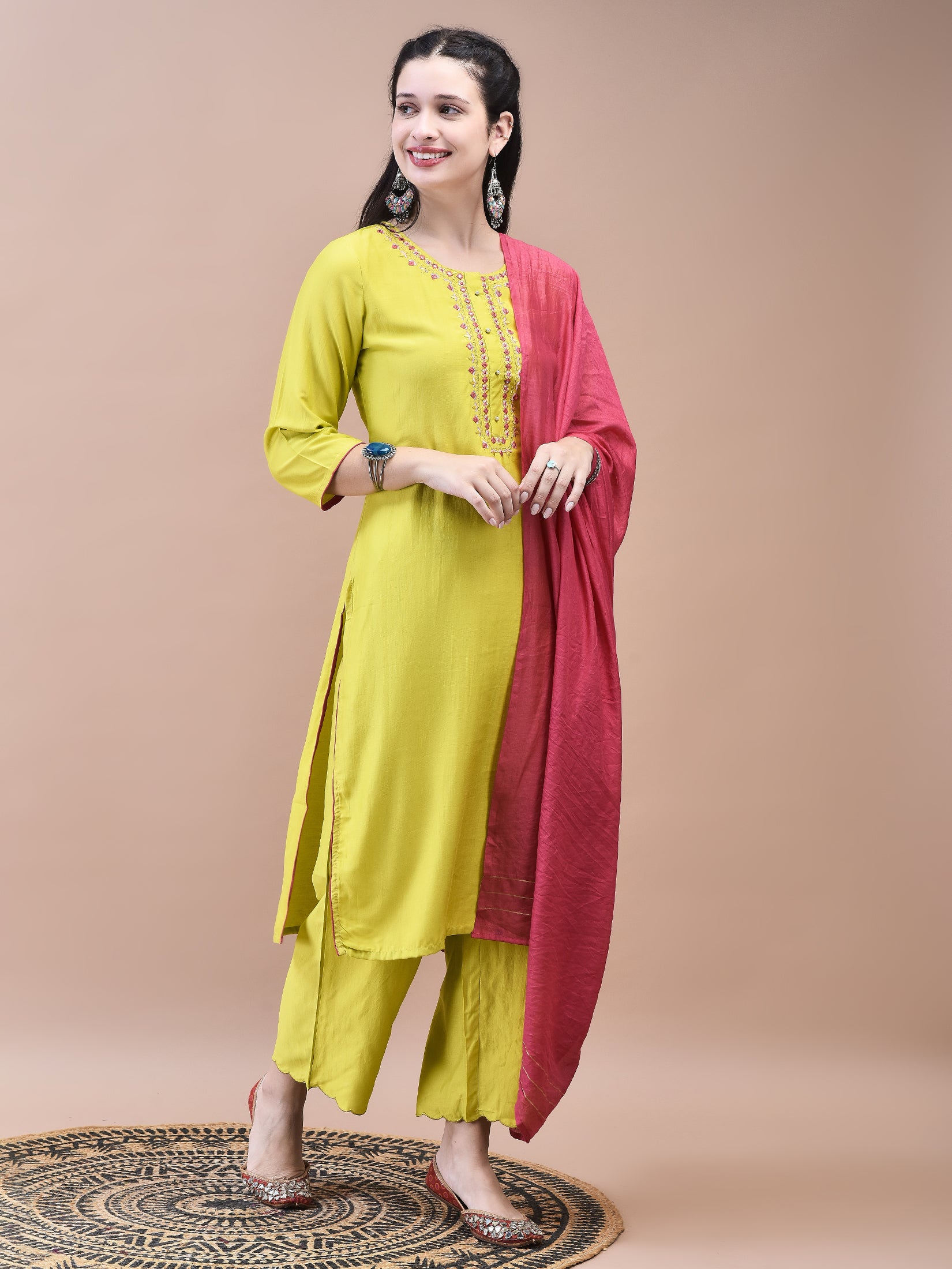 12516MPLIMEGREEN_right