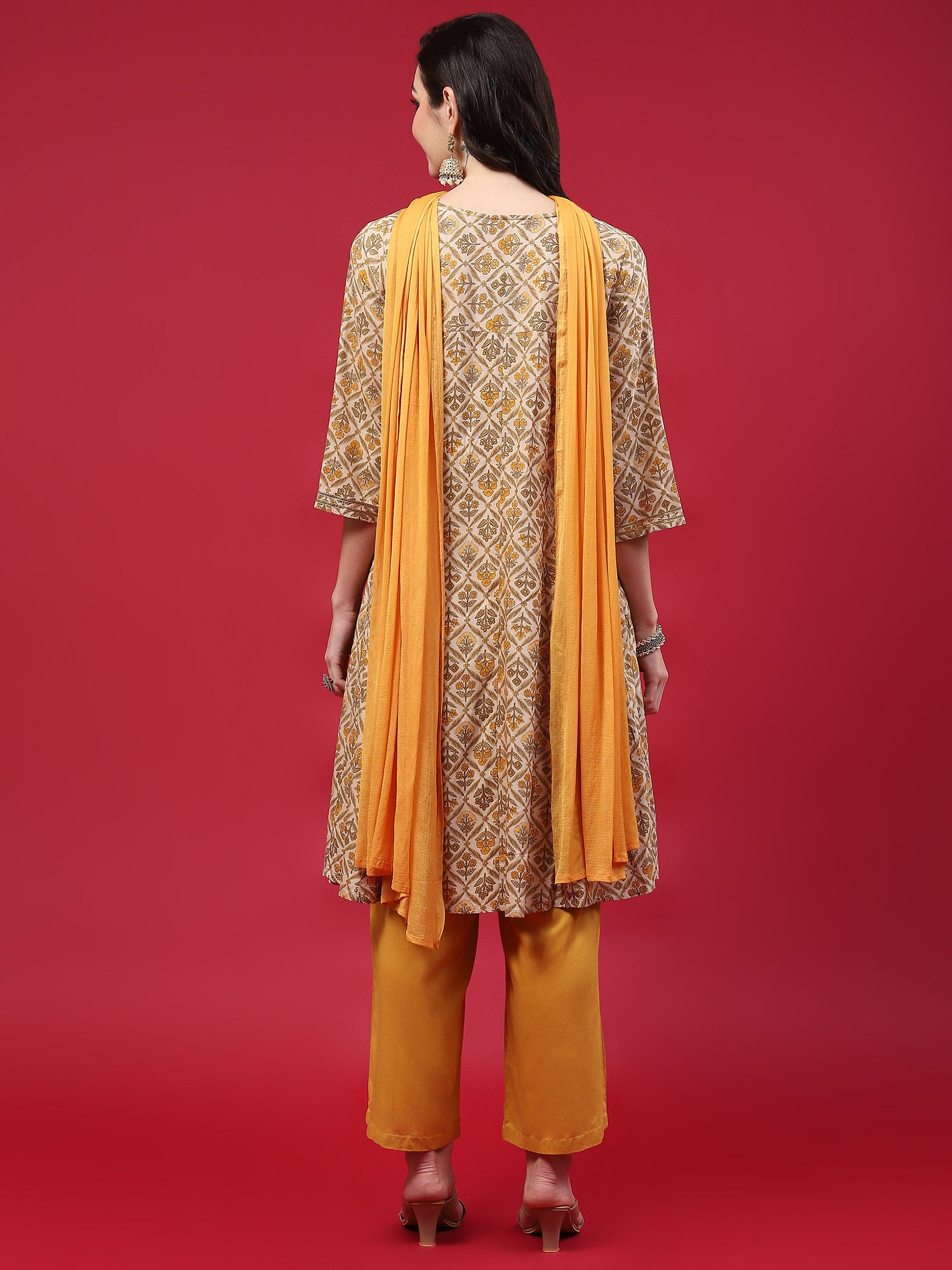 15048INDBEIGEMULTI_back