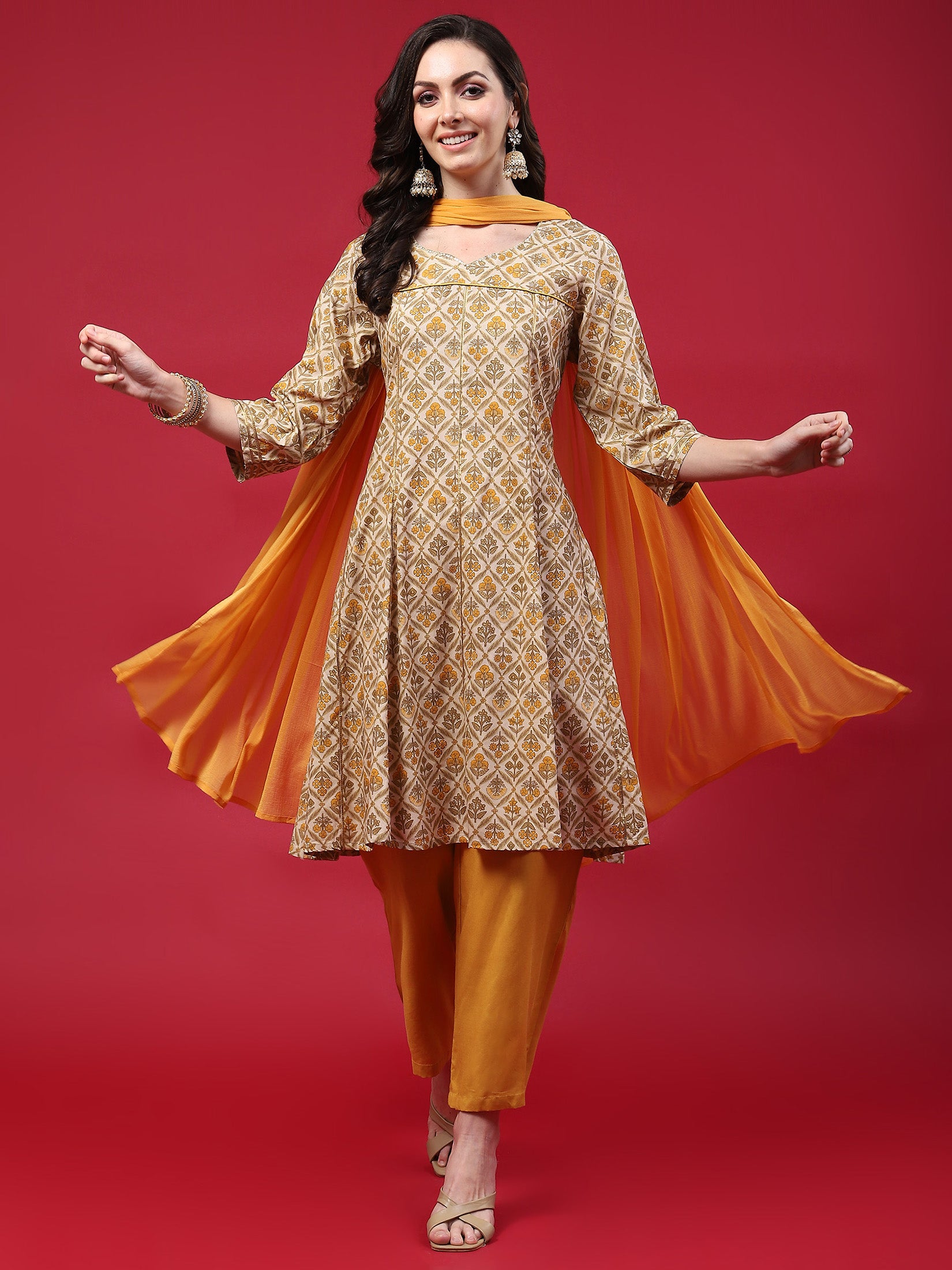 15048INDBEIGEMULTI_main