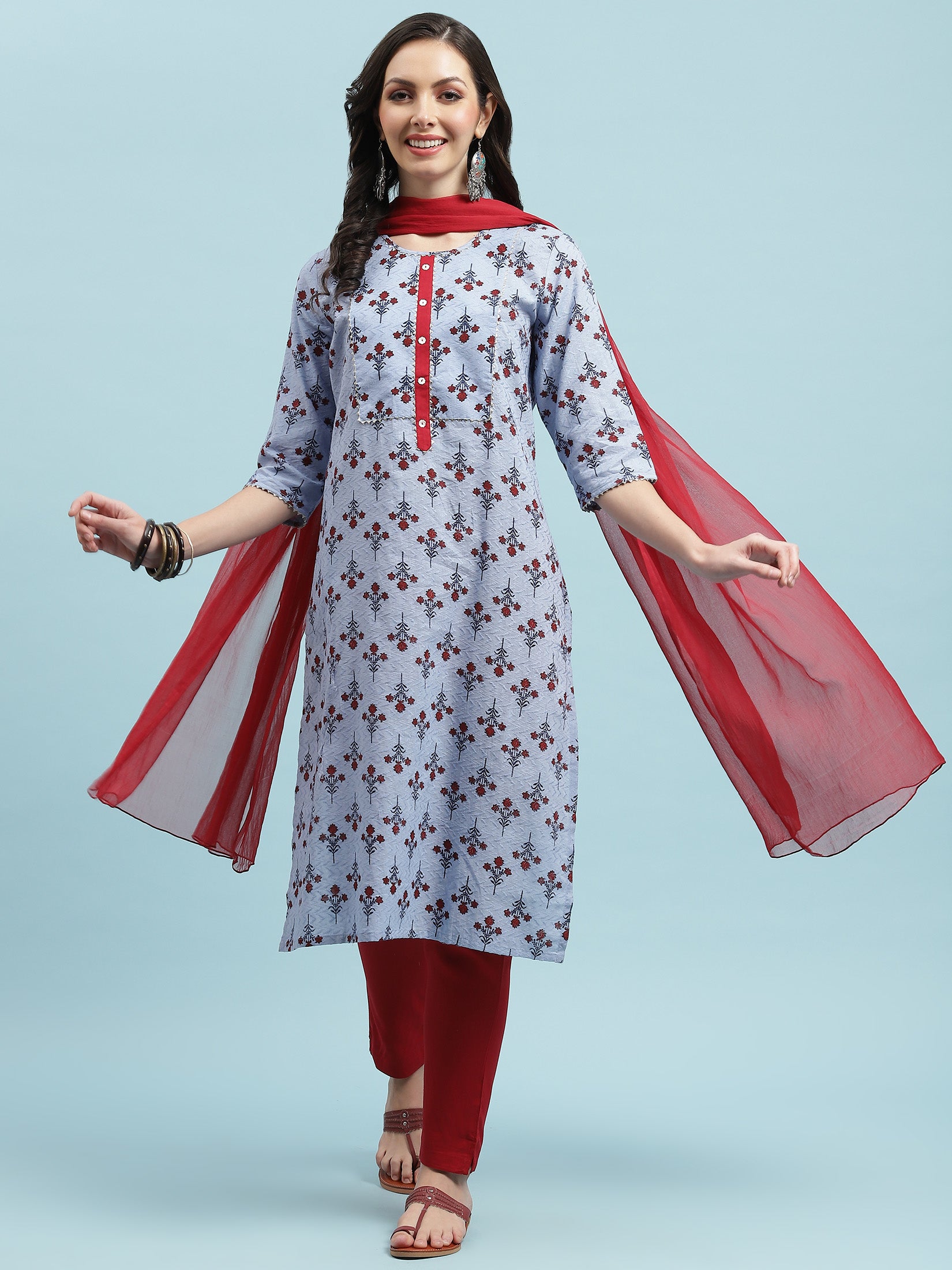 15056INDSTEELBLUE_main