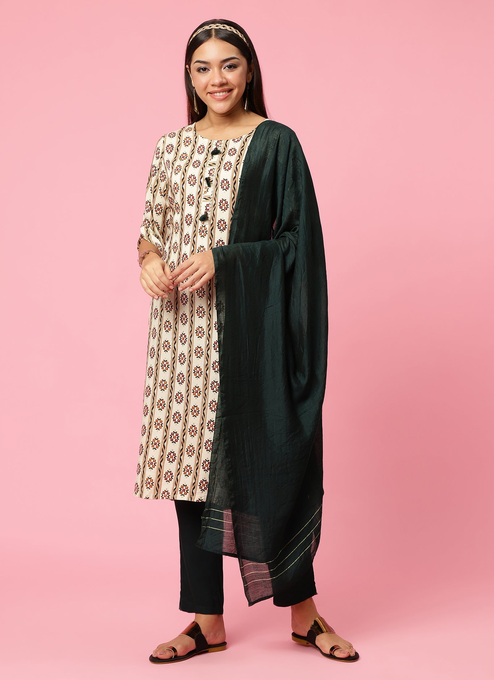 15066INDOFFWHITE_main