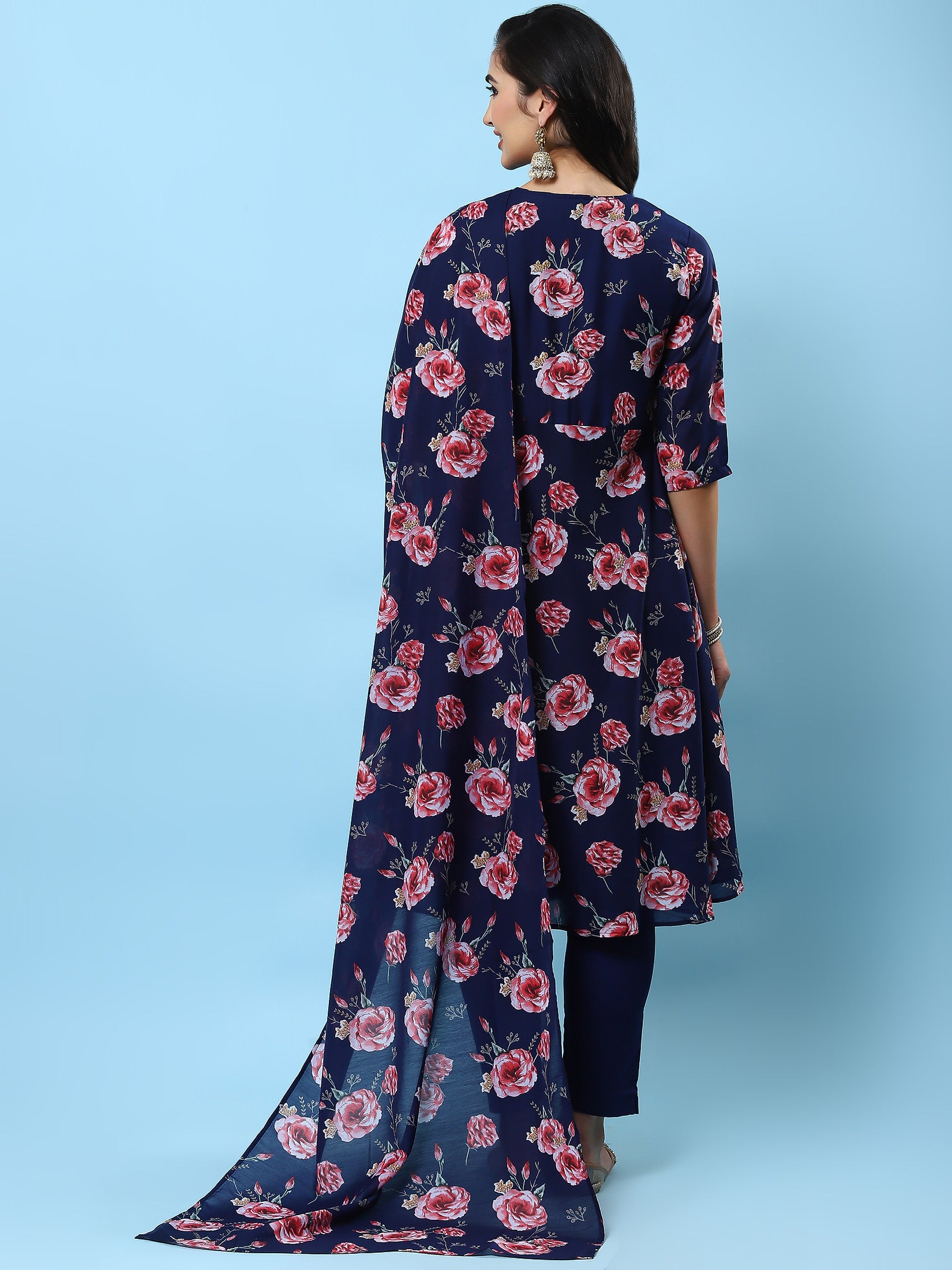 15072MPNAVYBLUE_back_jpg