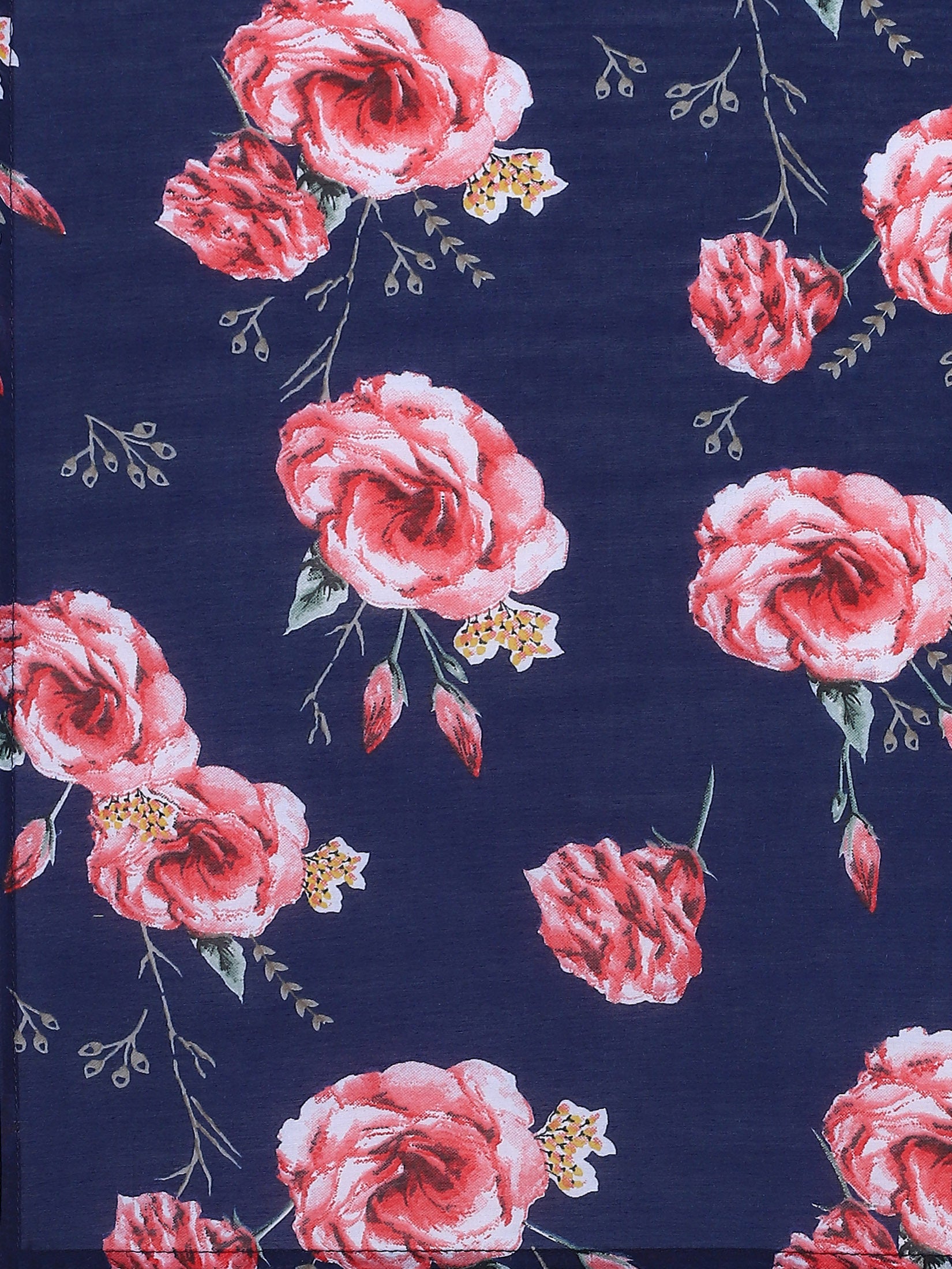 15072MPNAVYBLUE_dupatta_jpg