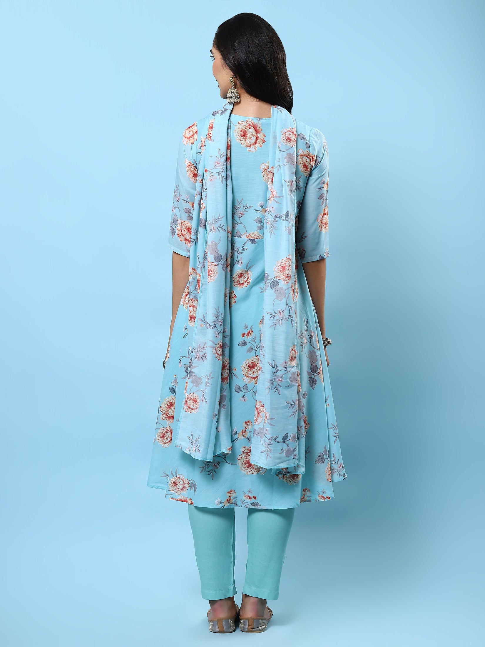 15072MPTURQUOISE_back_jpg