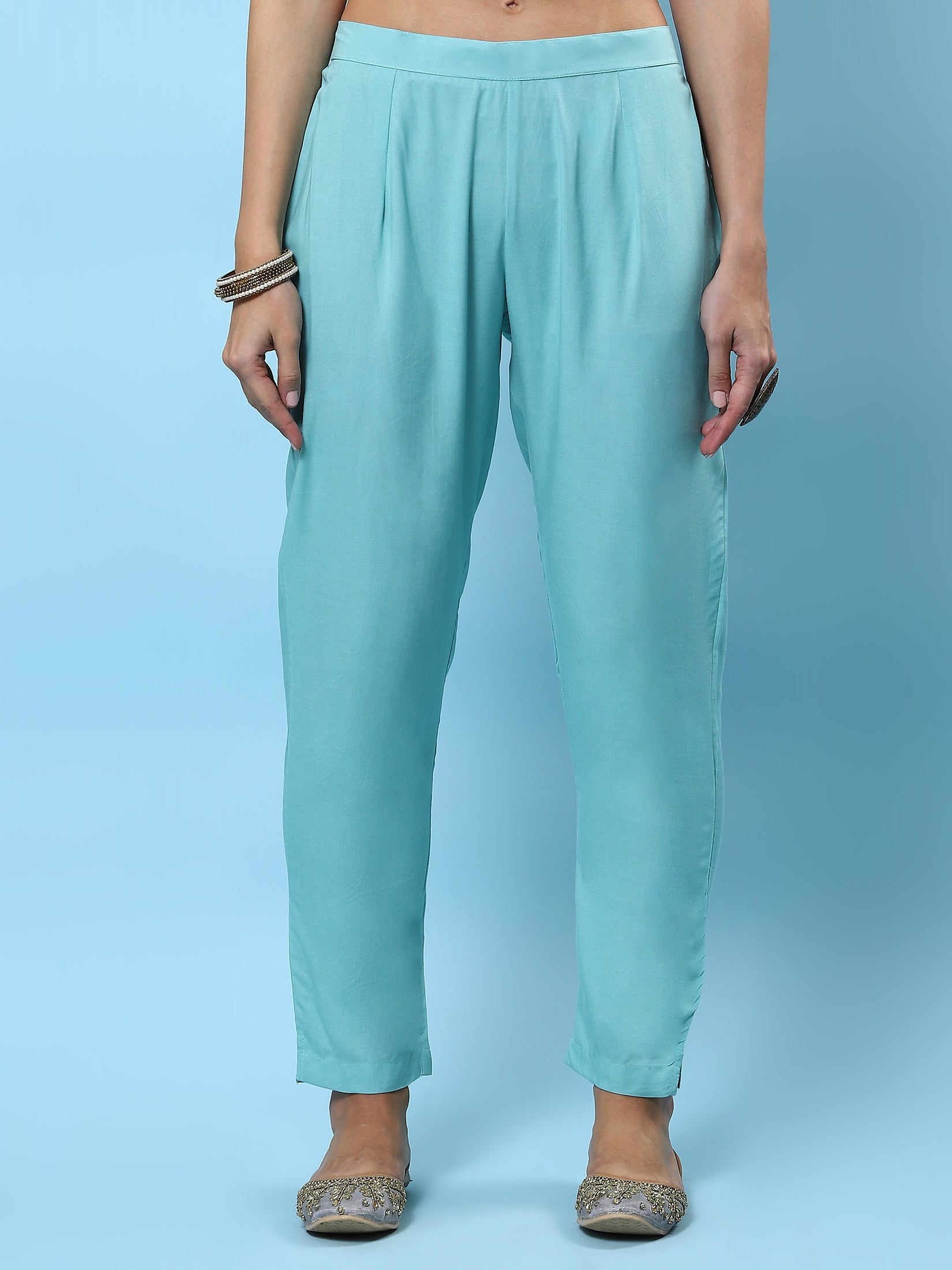 15072MPTURQUOISE_bottom_jpg