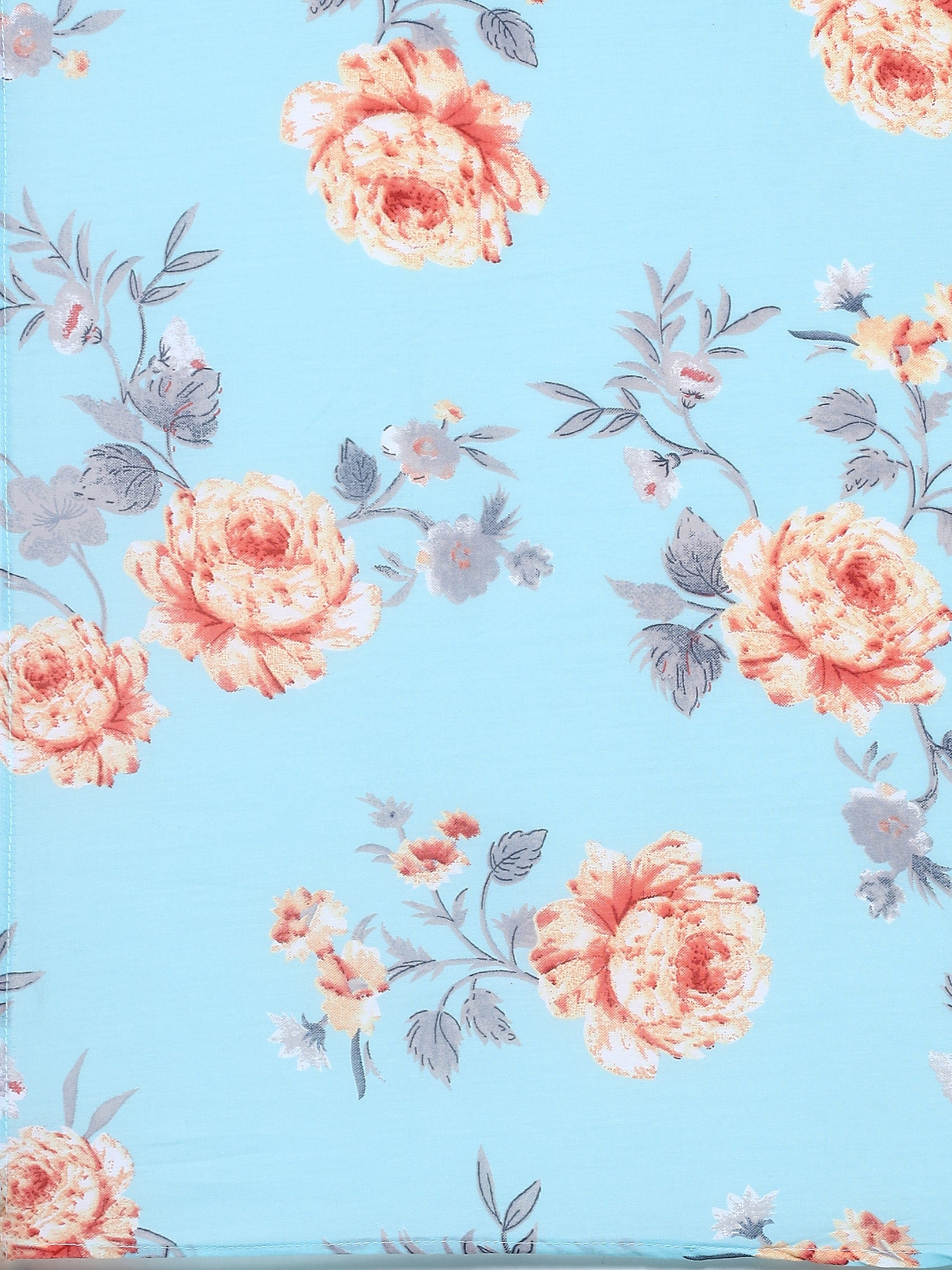 15072MPTURQUOISE_dupatta_jpg