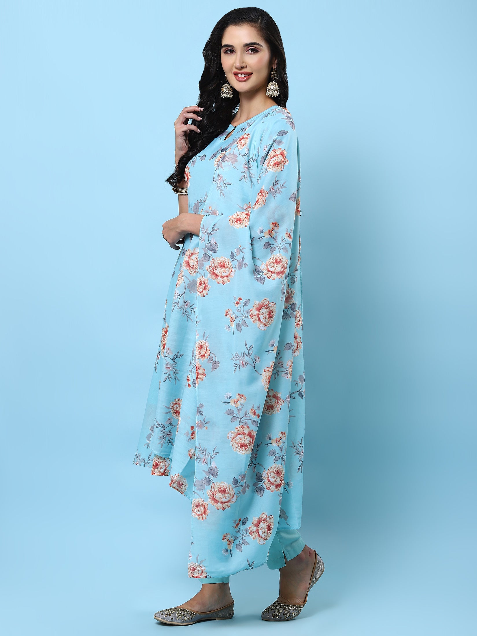 15072MPTURQUOISE_left_jpg