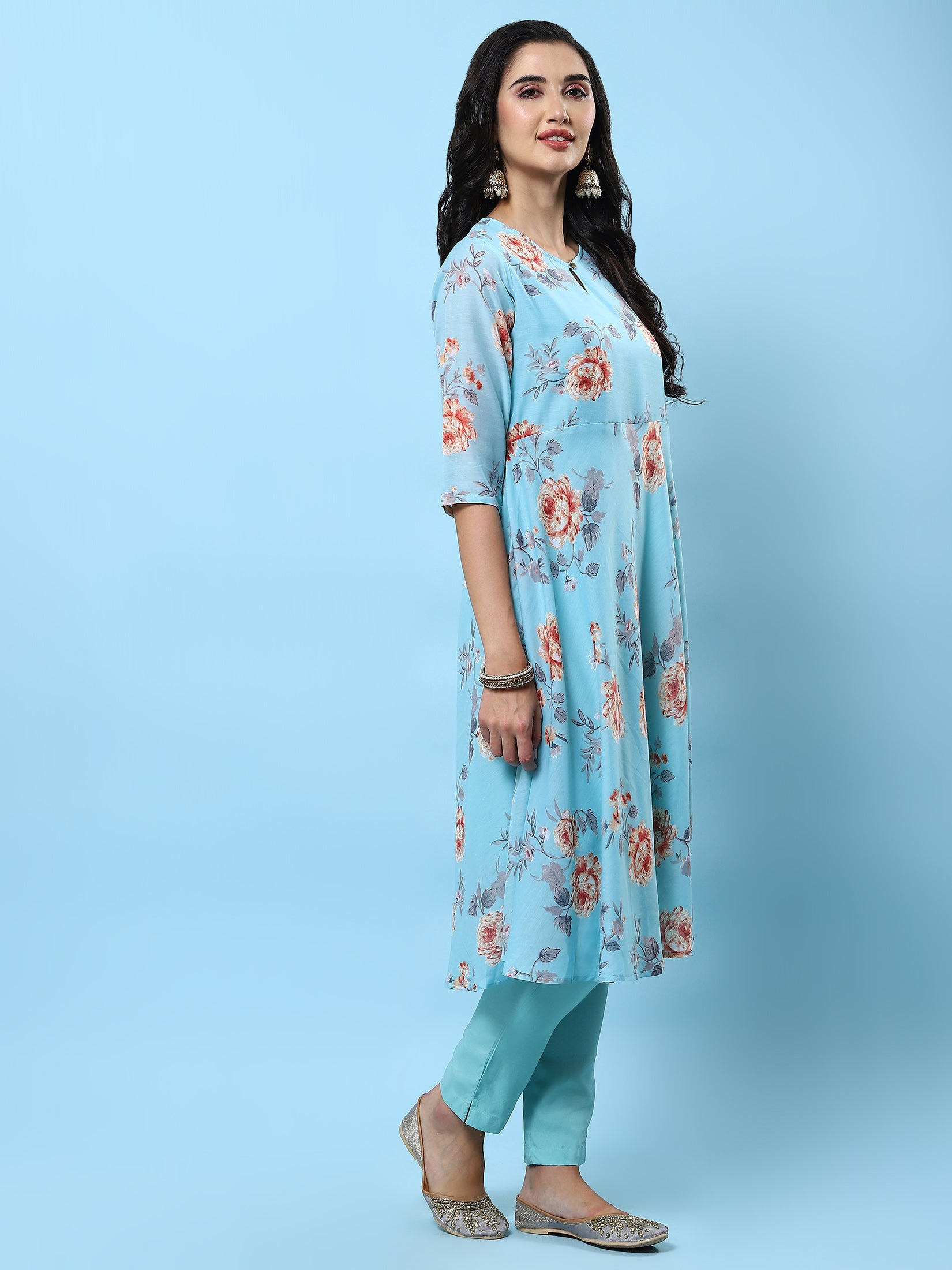 15072MPTURQUOISE_right_jpg