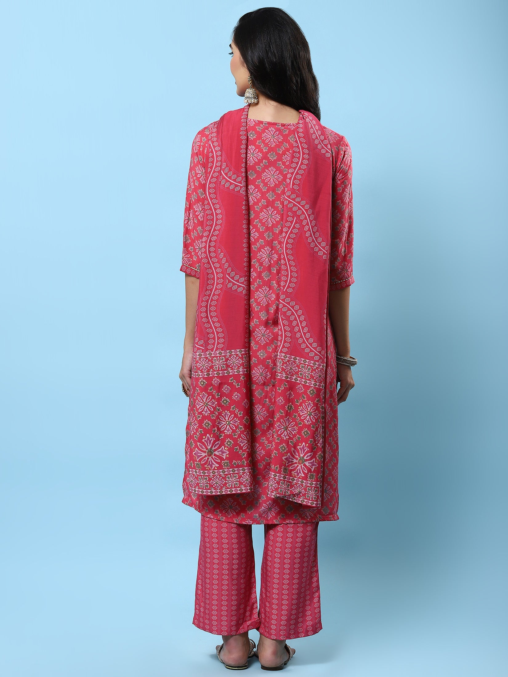 15086MPDUSTYPINK_back_jpg