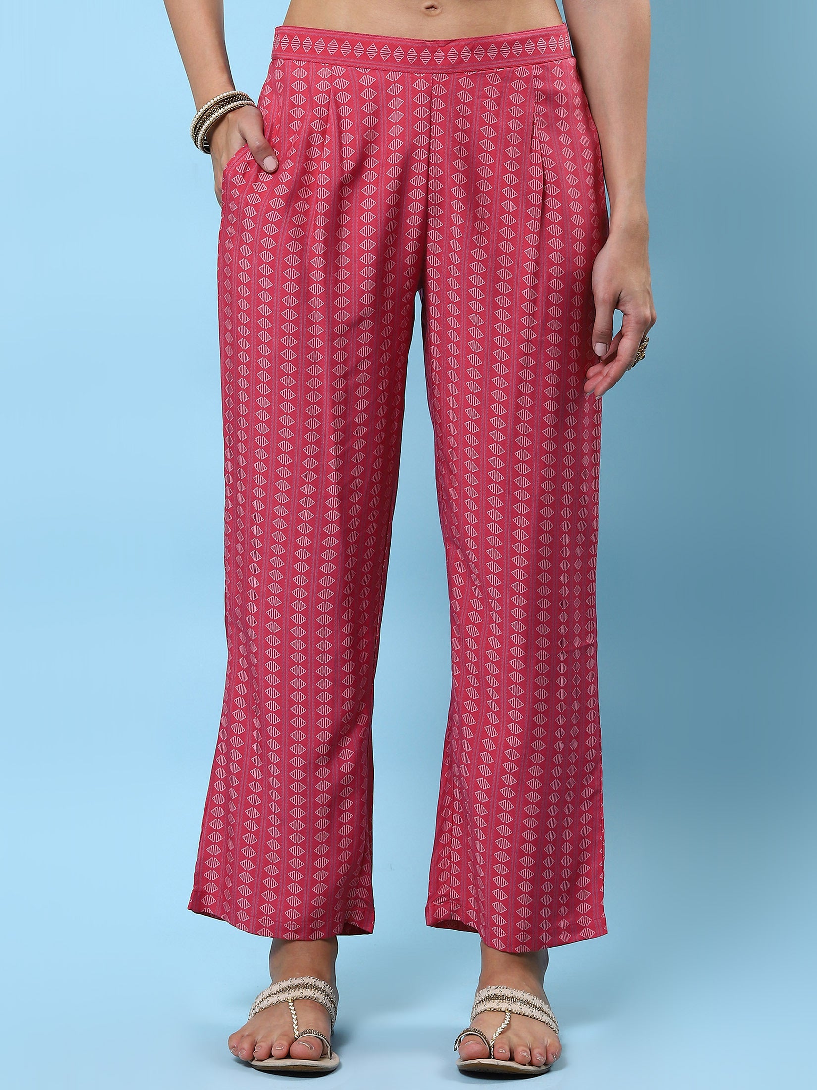 15086MPDUSTYPINK_bottom_jpg