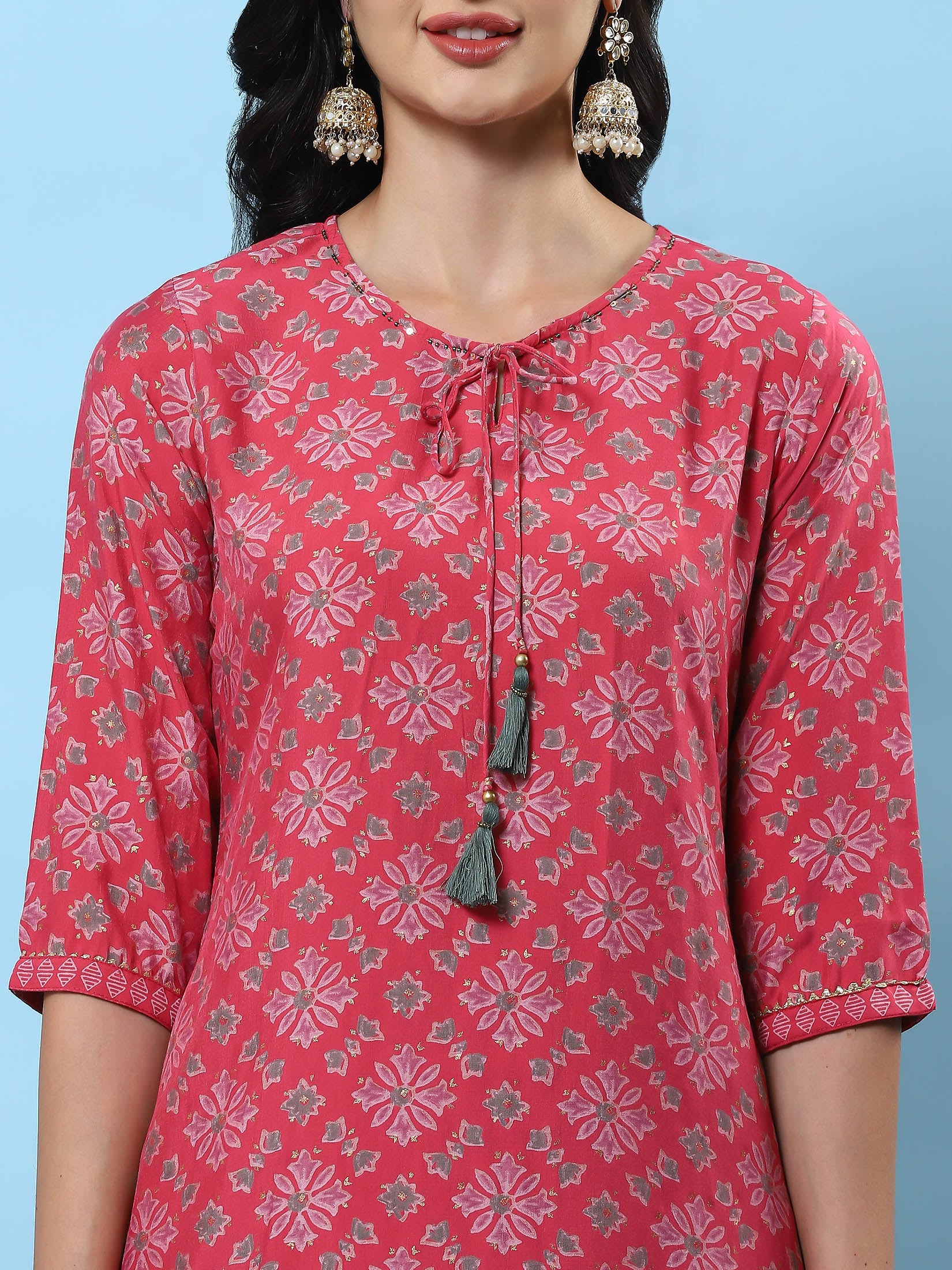 15086MPDUSTYPINK_closer_jpg