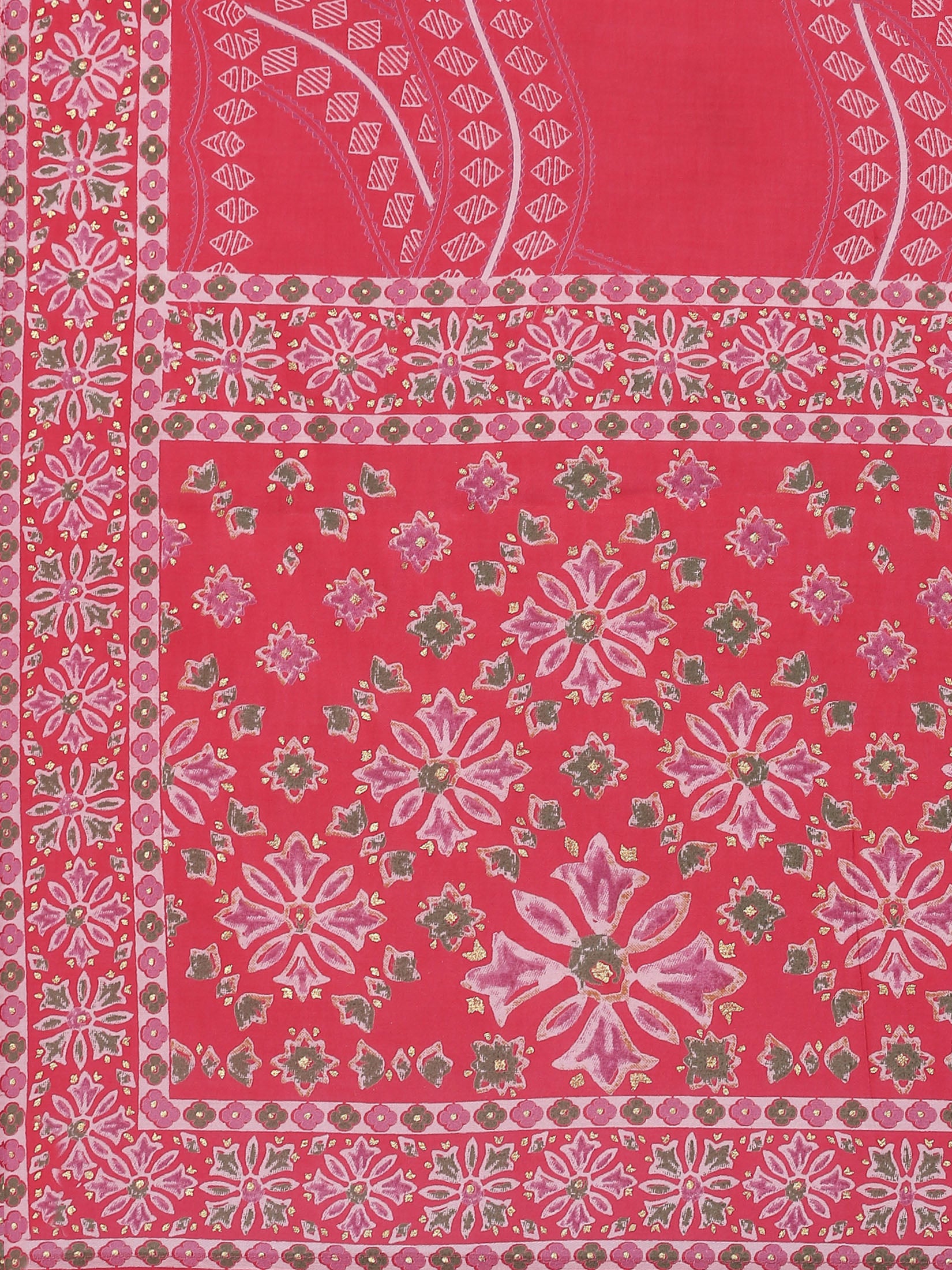 15086MPDUSTYPINK_dupatta_jpg