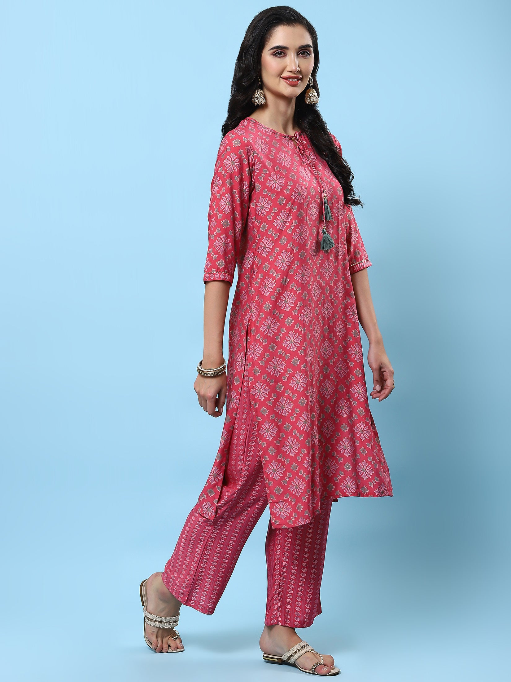 15086MPDUSTYPINK_left_jpg