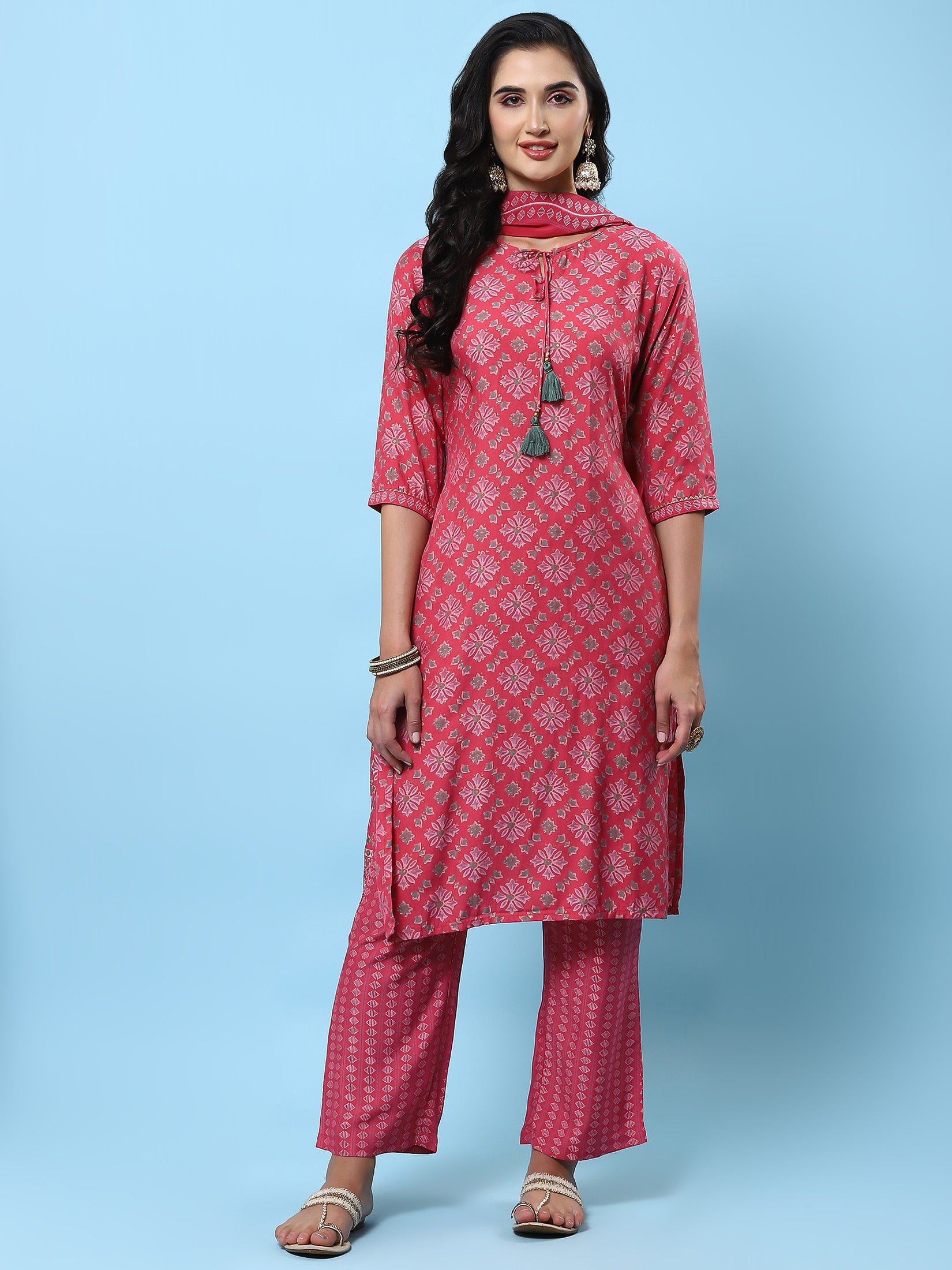 15086MPDUSTYPINK_main_jpg