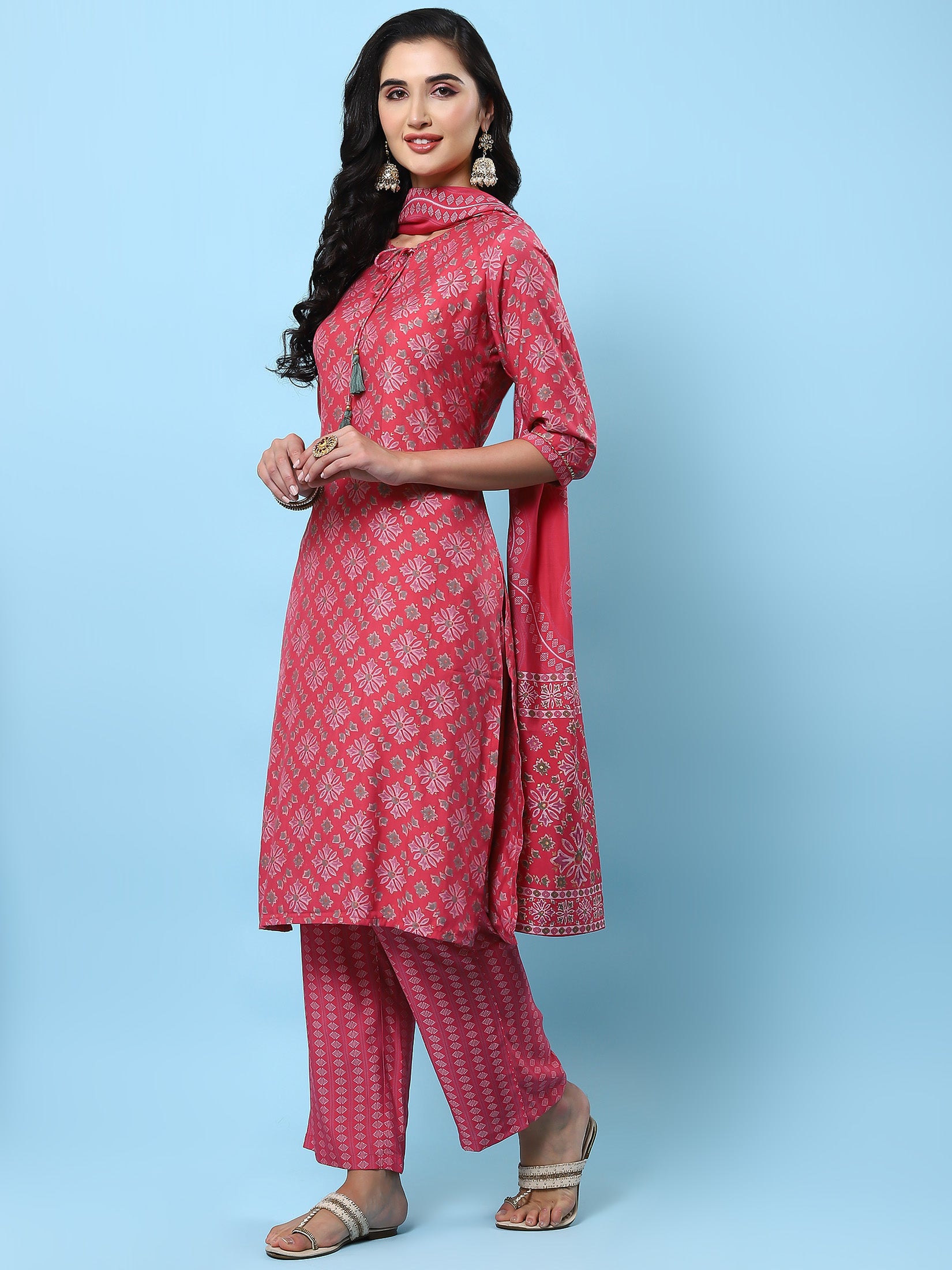 15086MPDUSTYPINK_right_jpg