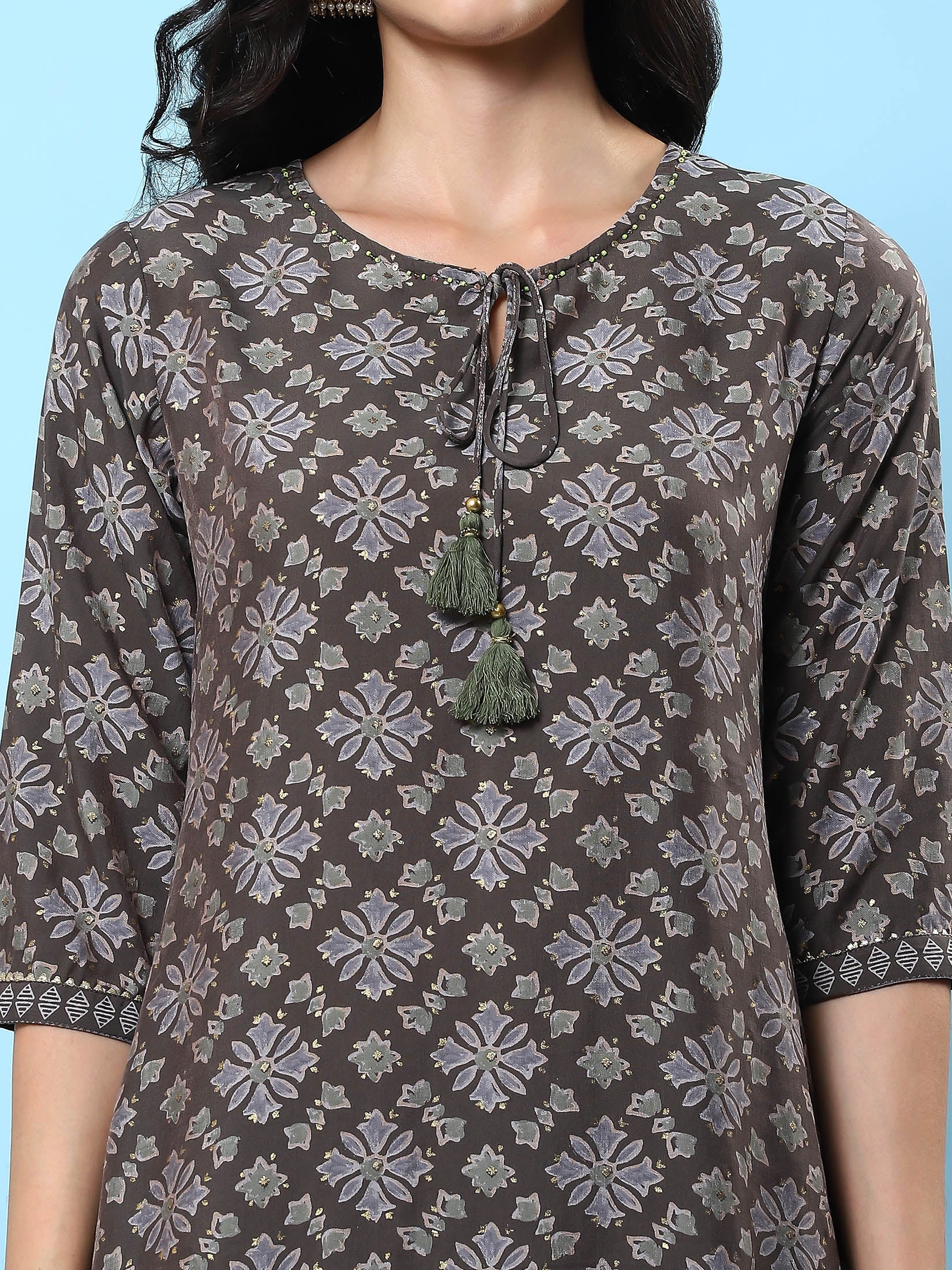 15086MPGREY_closer_jpg