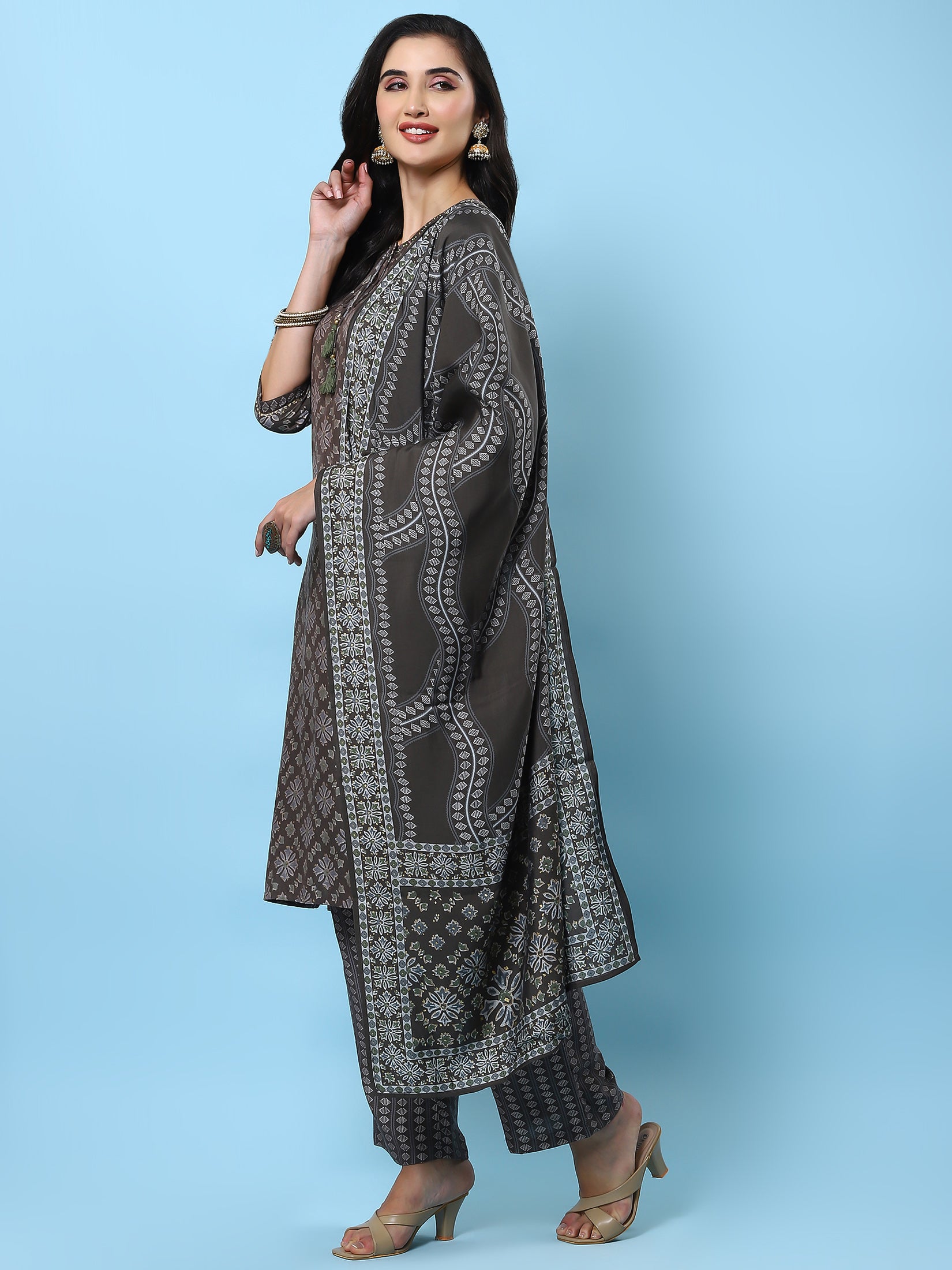 15086MPGREY_left_jpg