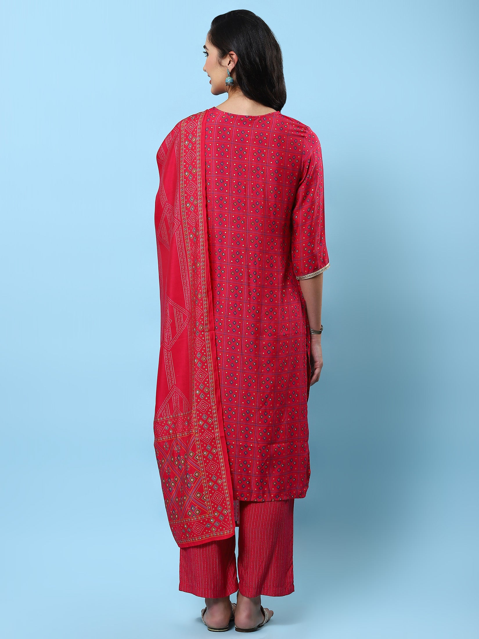 15088MPFUCHSIA_back_jpg