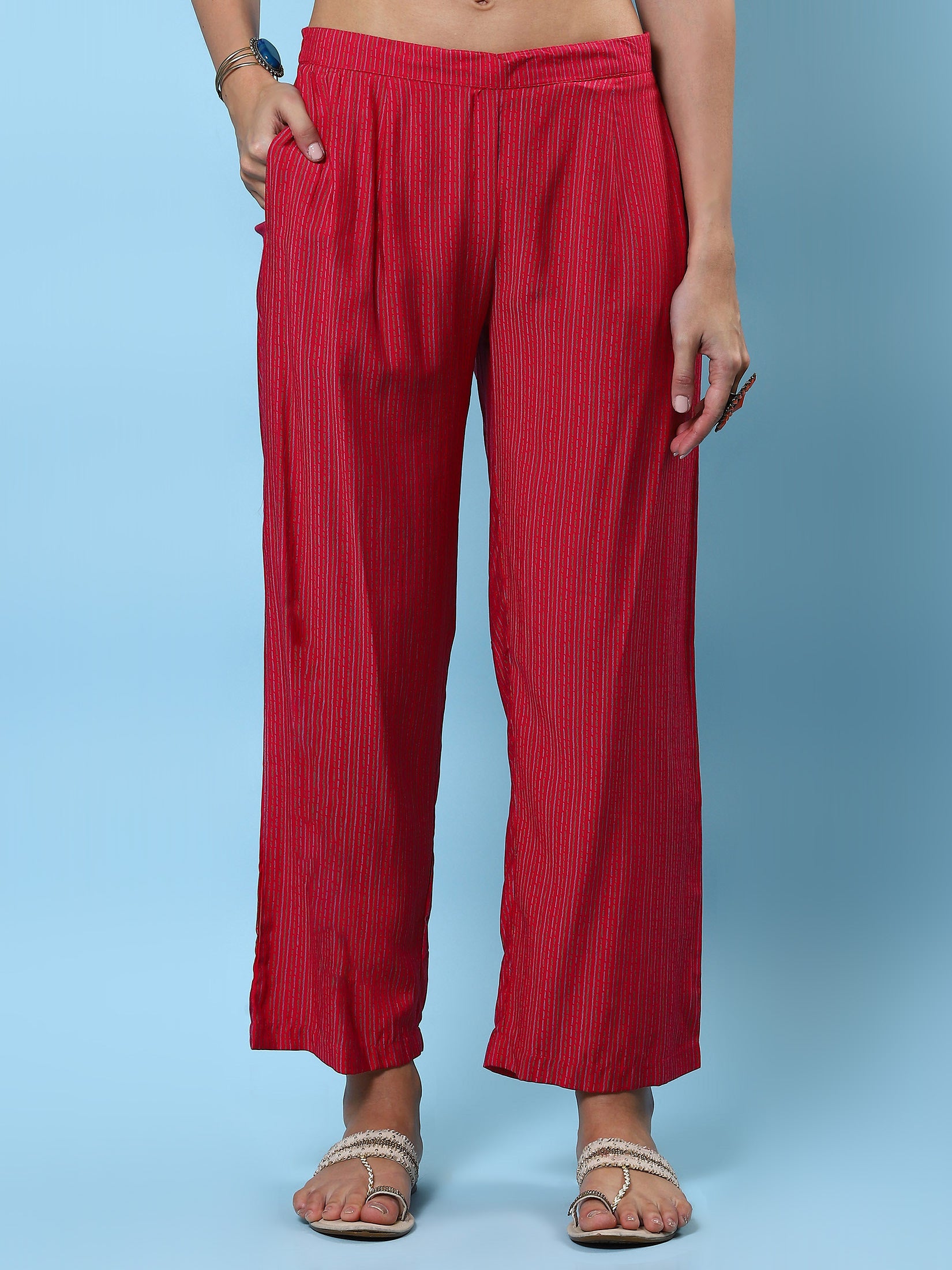 15088MPFUCHSIA_bottom_jpg