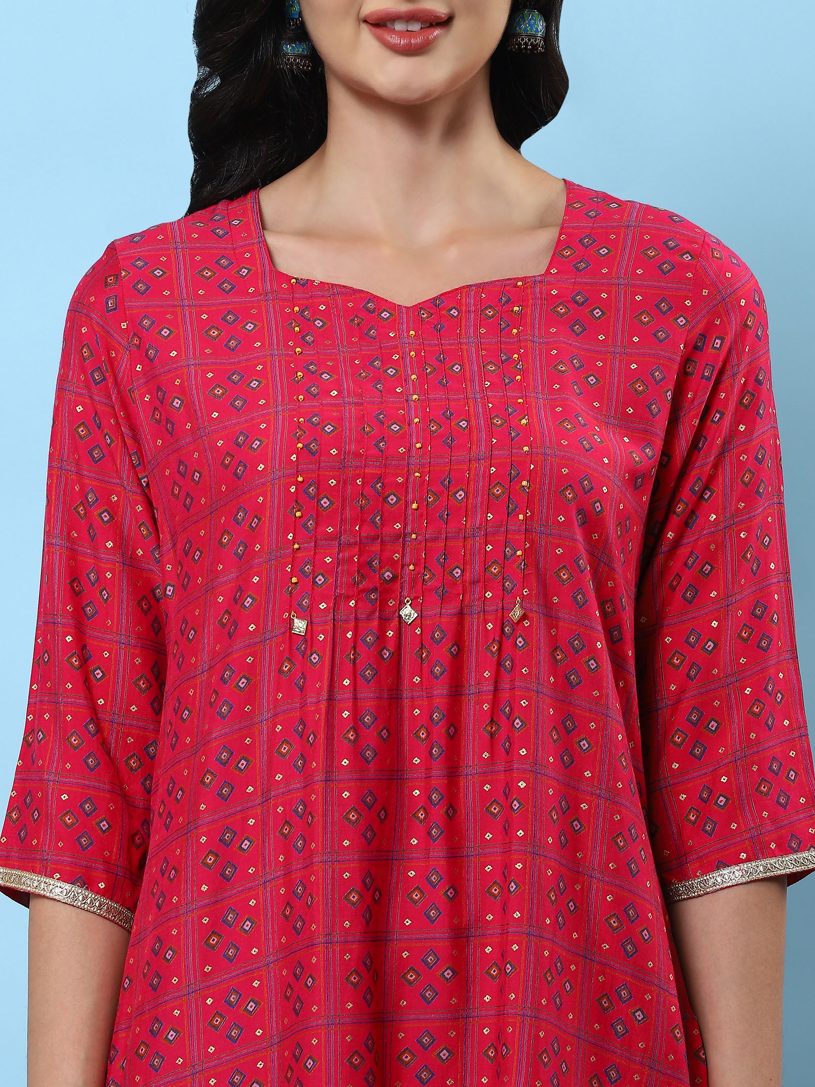 15088MPFUCHSIA_closer_jpg