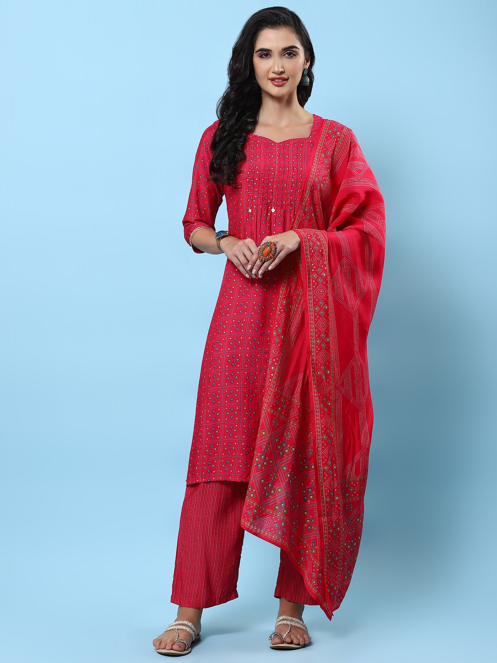 15088MPFUCHSIA_detail_jpg