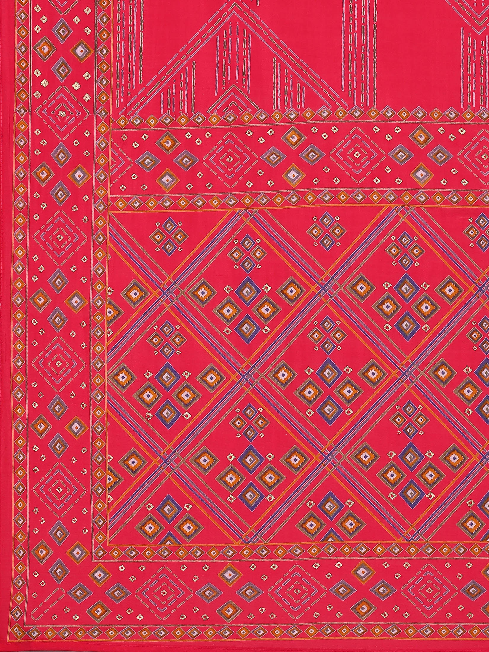 15088MPFUCHSIA_dupatta_jpg