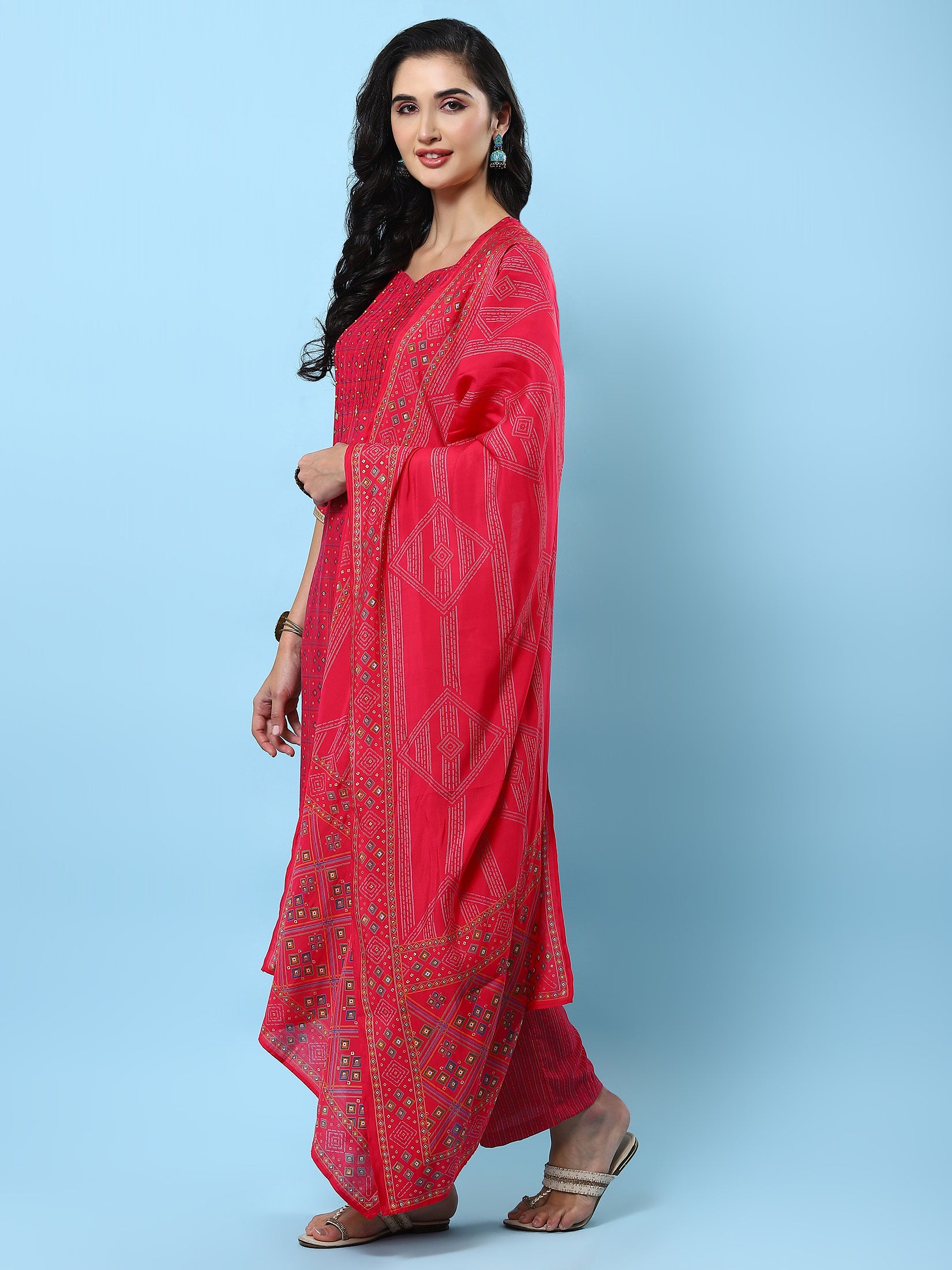 15088MPFUCHSIA_left_jpg