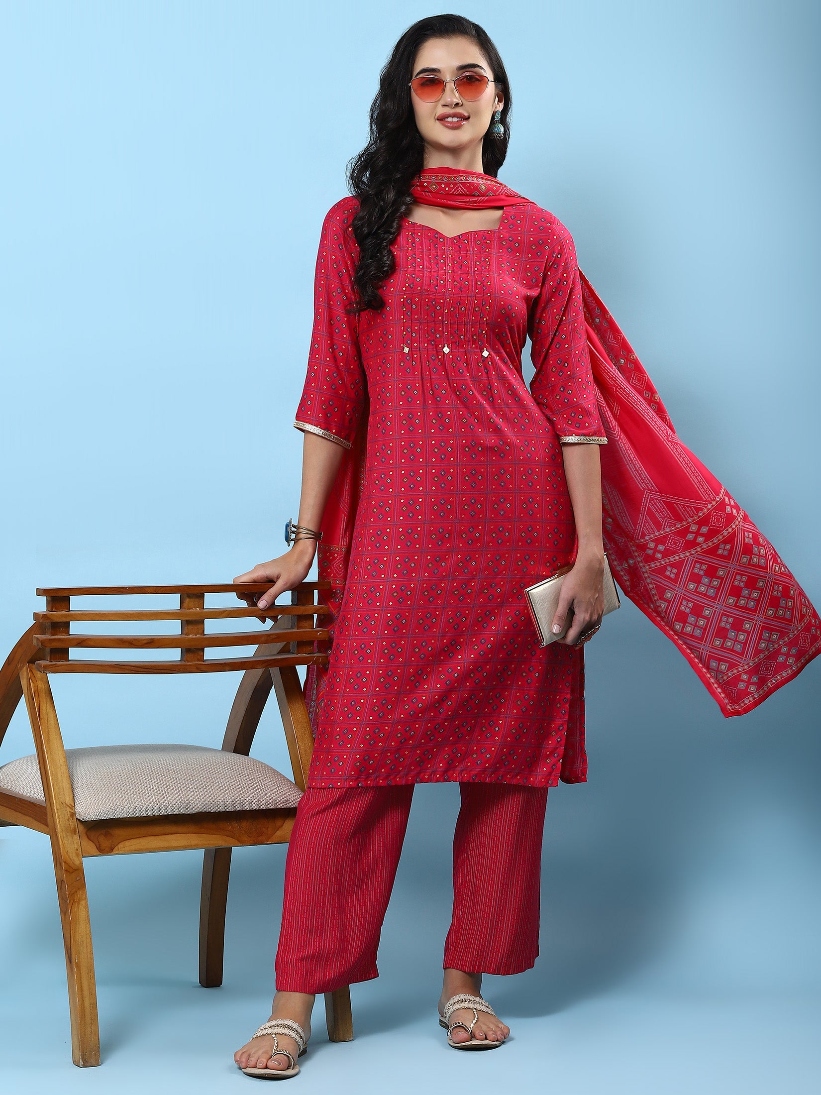 15088MPFUCHSIA_main_jpg