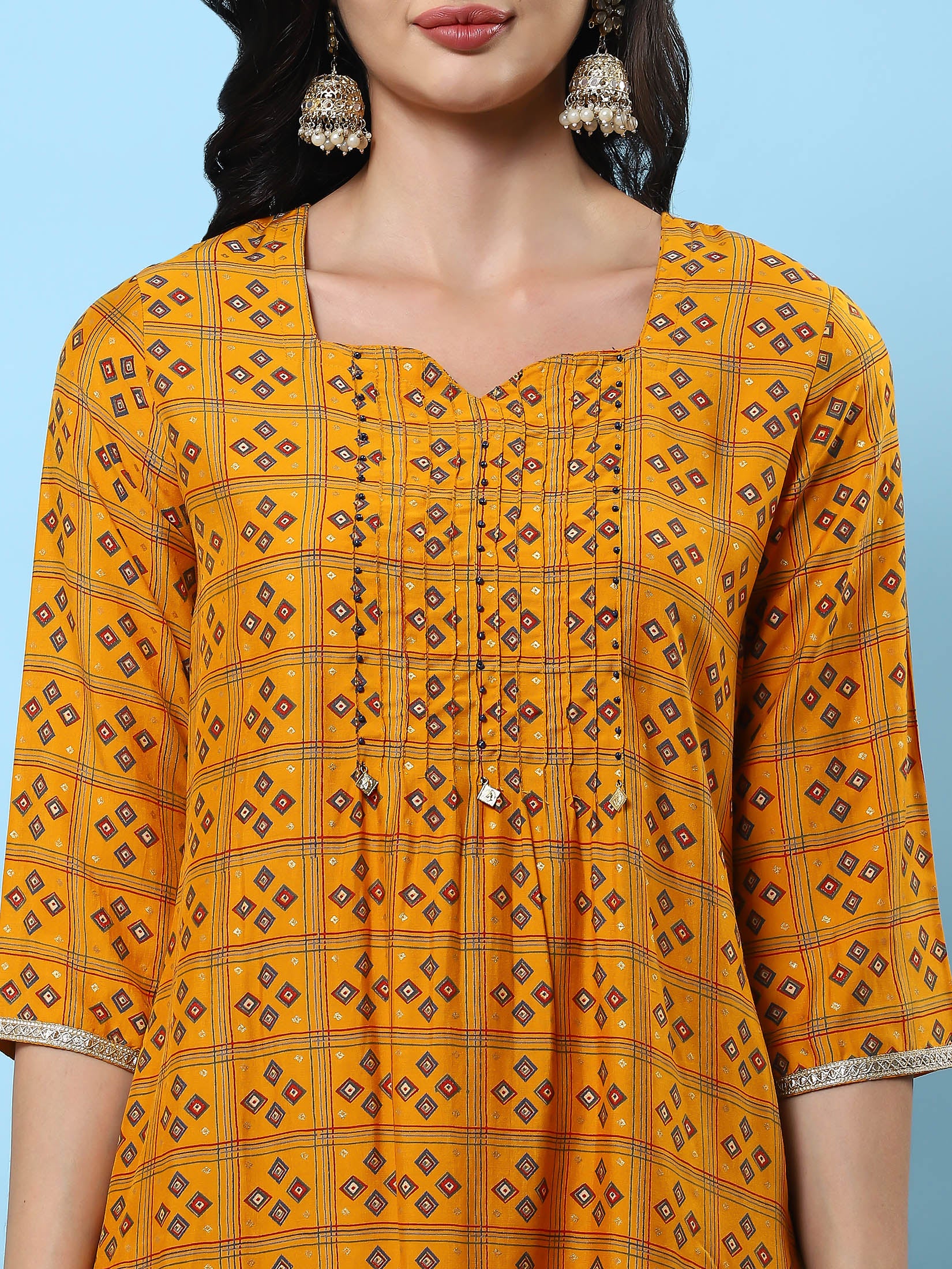 15088MPMUSTARD_closer_jpg