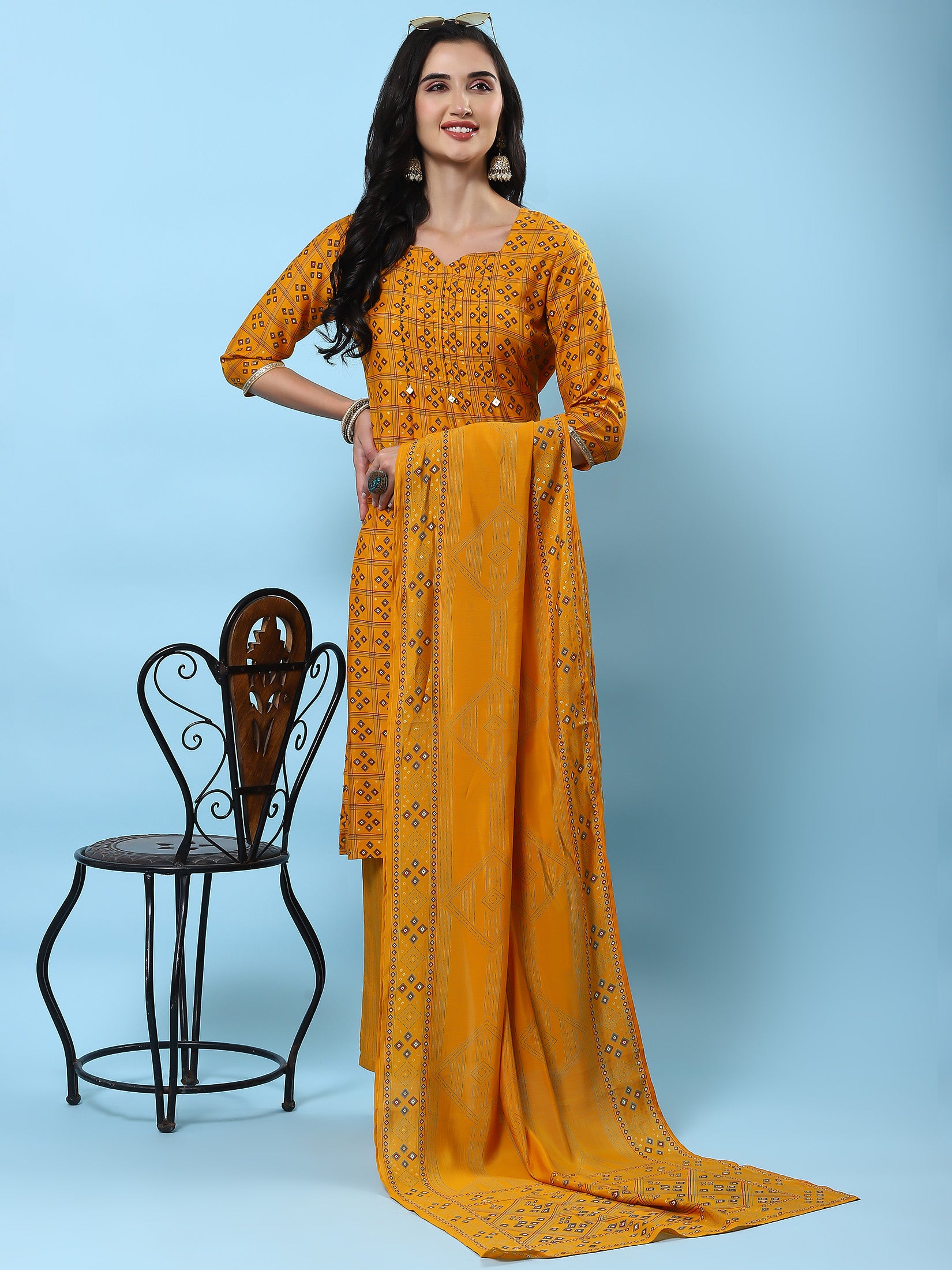 15088MPMUSTARD_detail_jpg