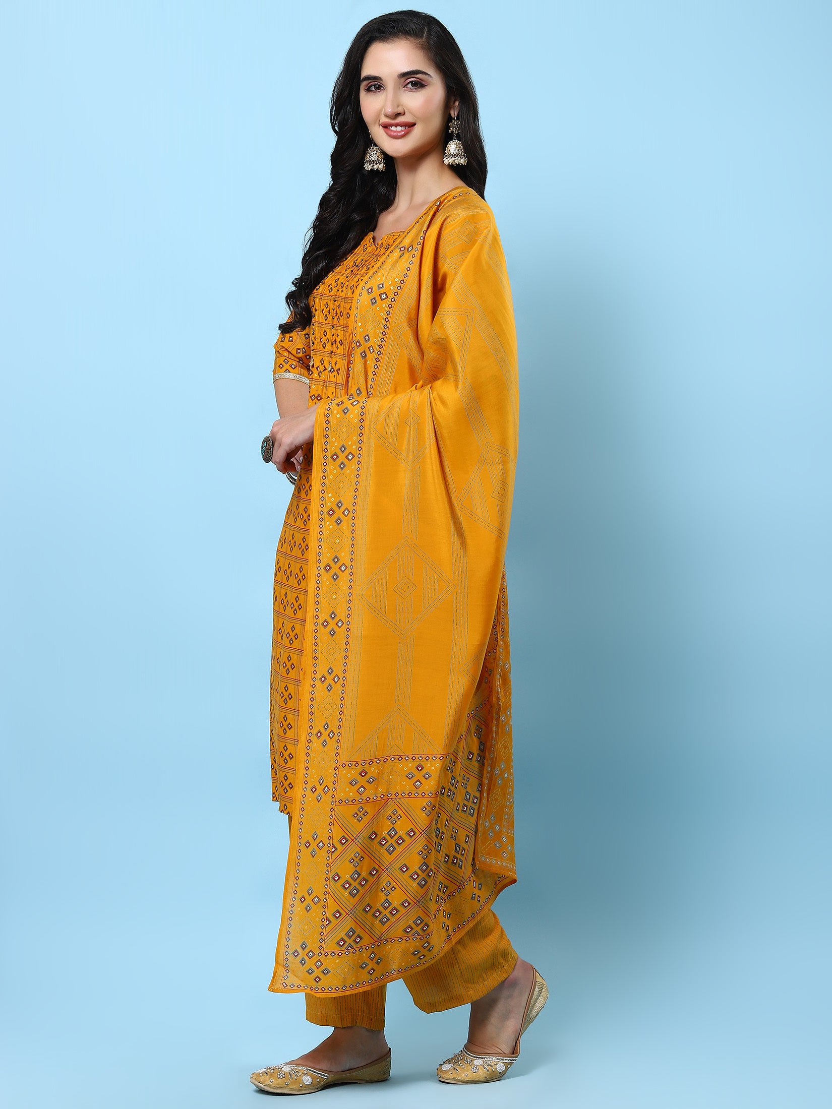 15088MPMUSTARD_left_jpg