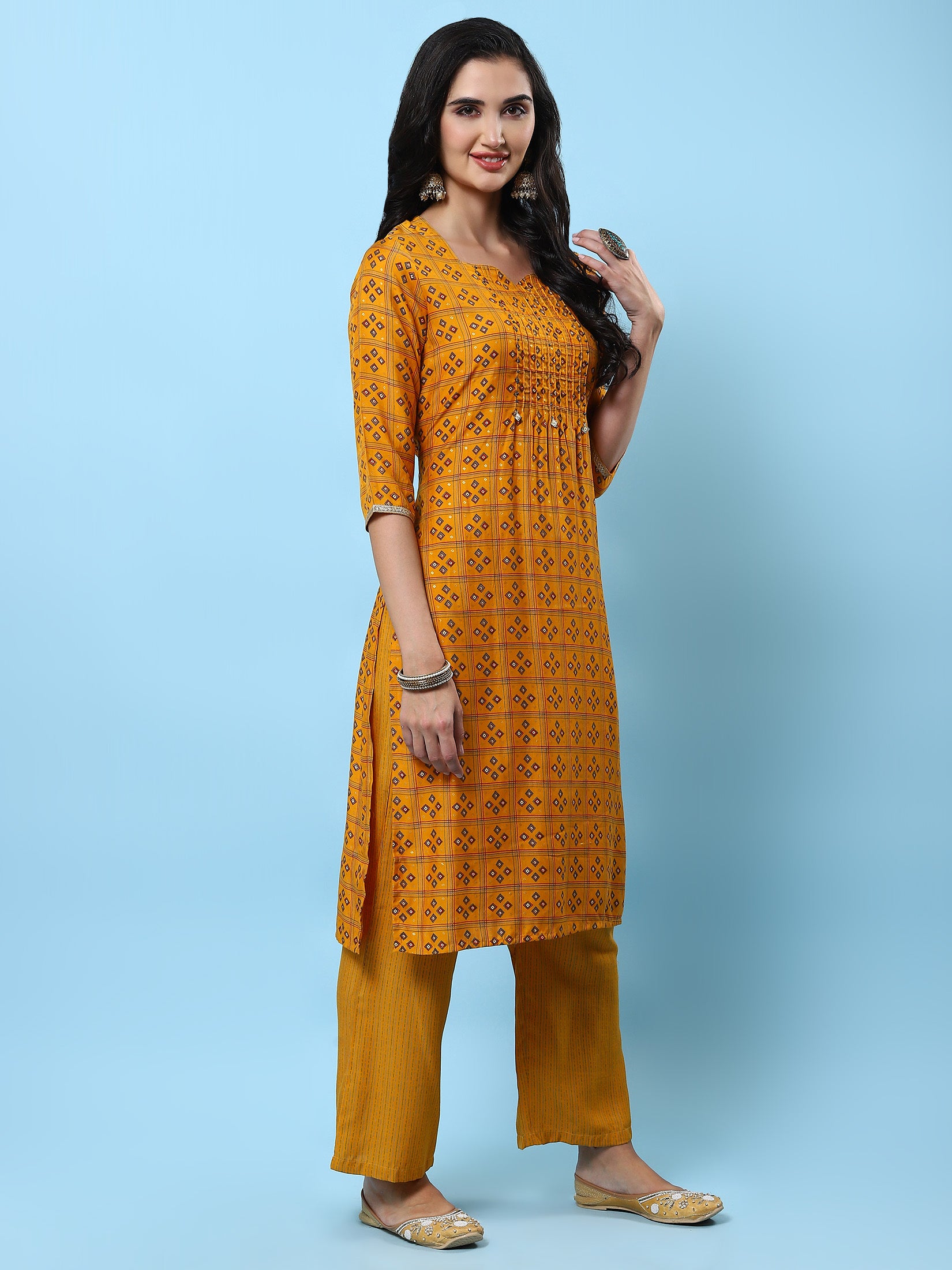 15088MPMUSTARD_right_jpg