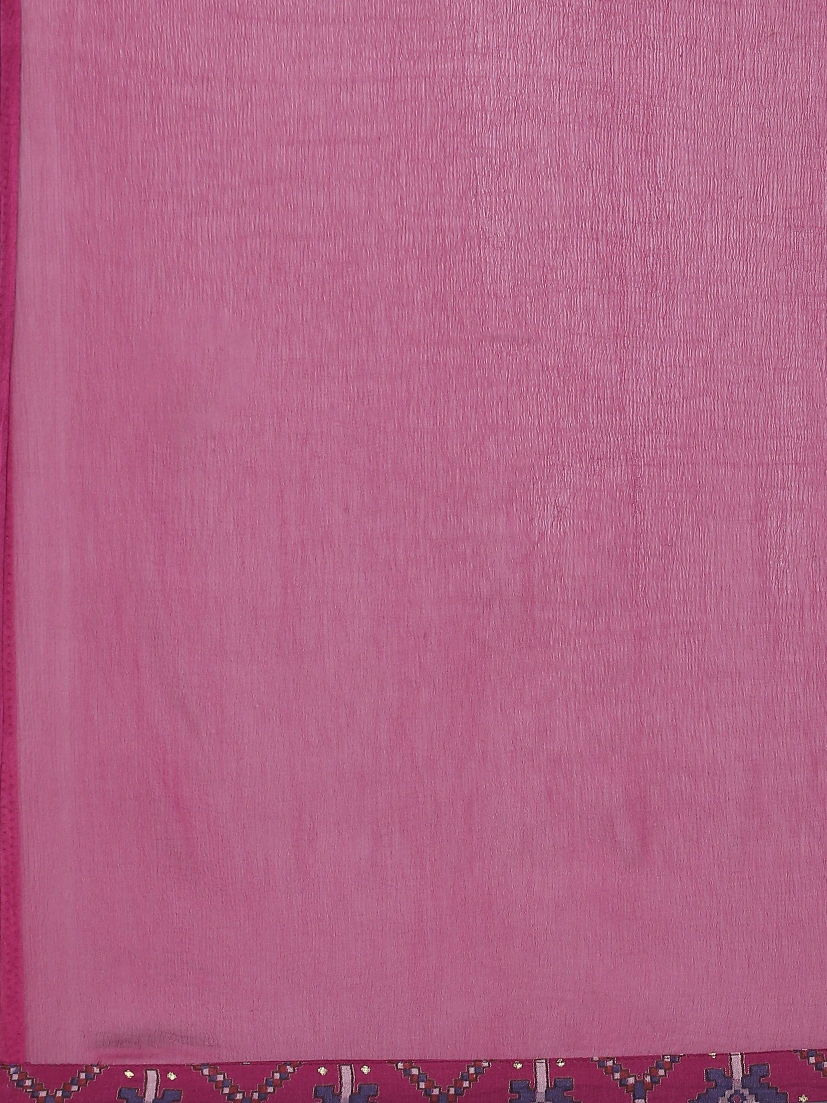 15092MPORCHID_dupatta_jpg