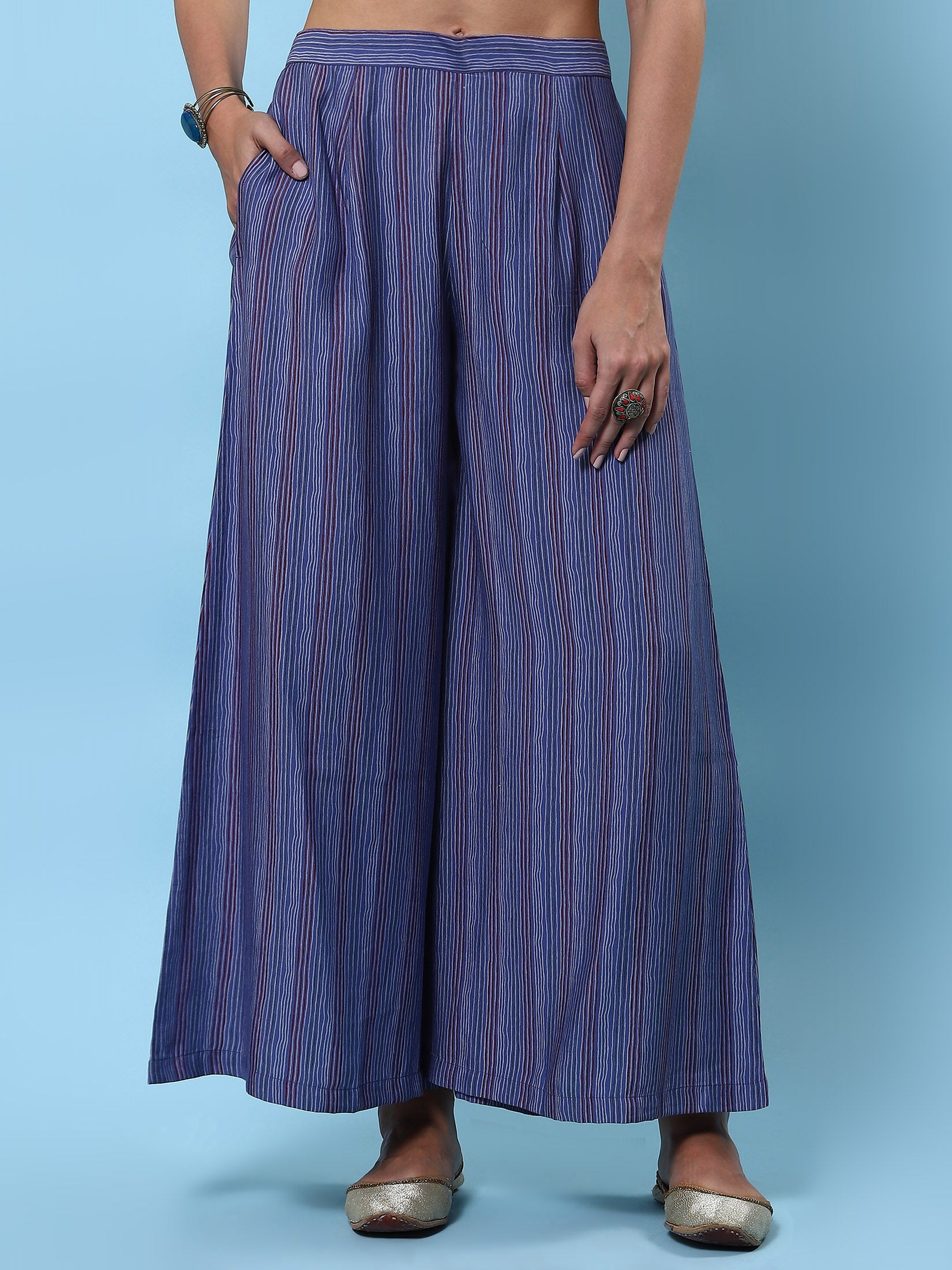 15092MPPURPLE_bottom_jpg