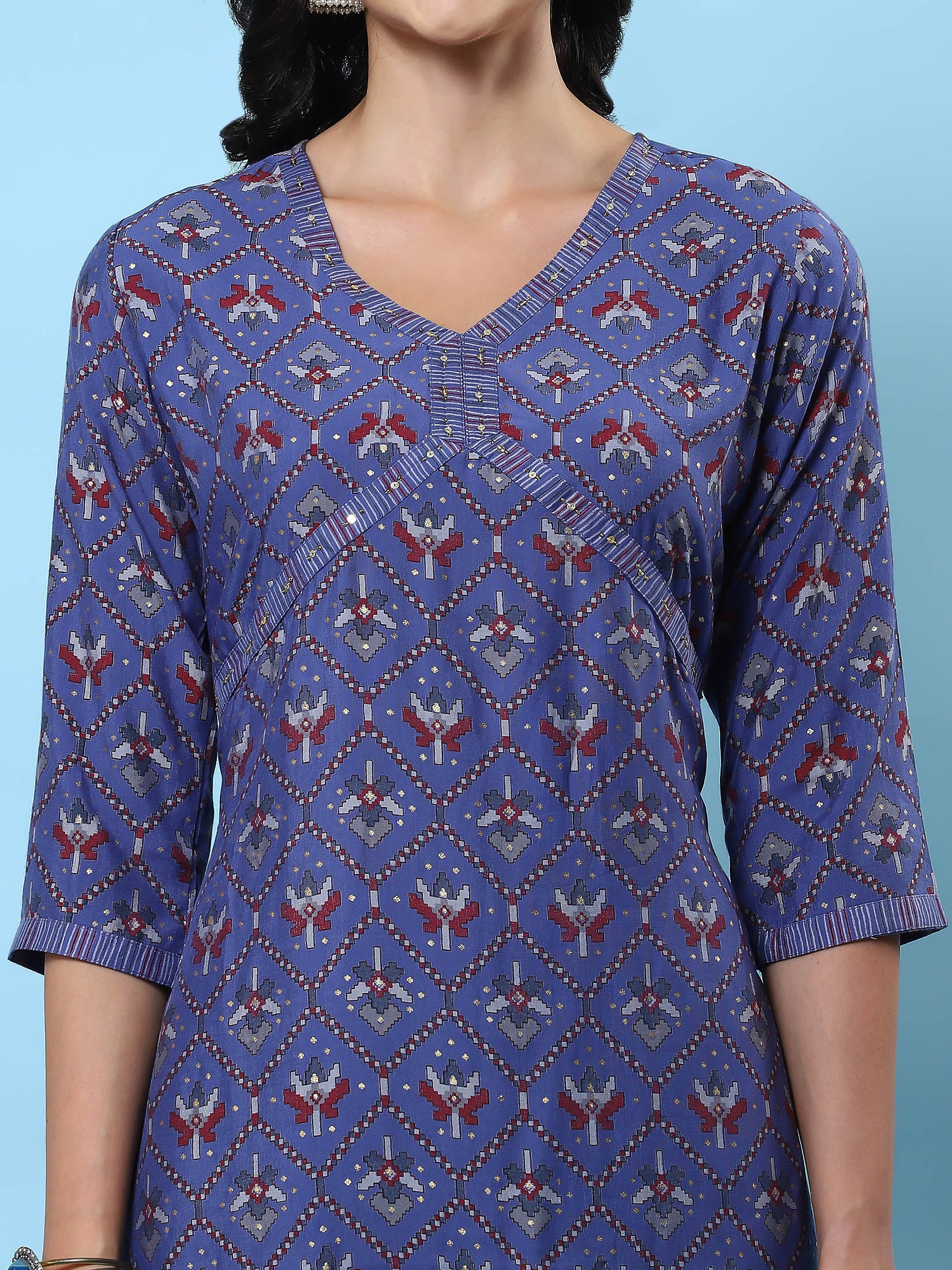 15092MPPURPLE_closer_jpg