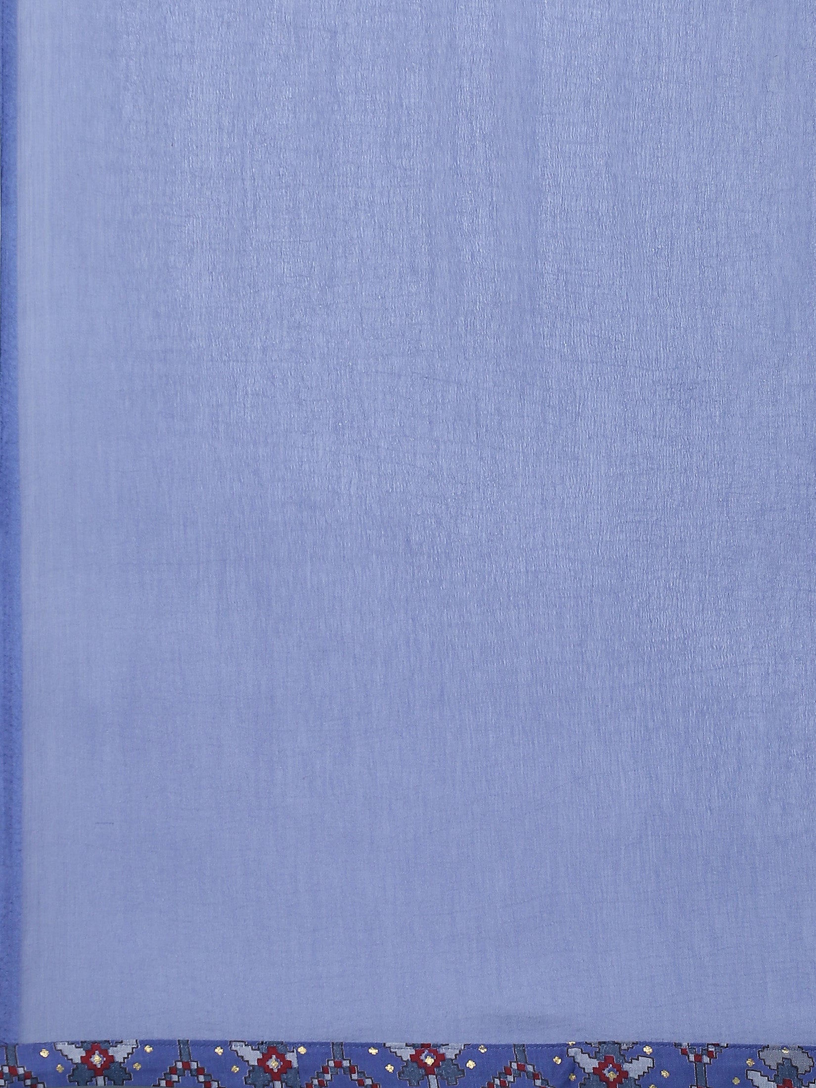 15092MPPURPLE_dupatta_jpg