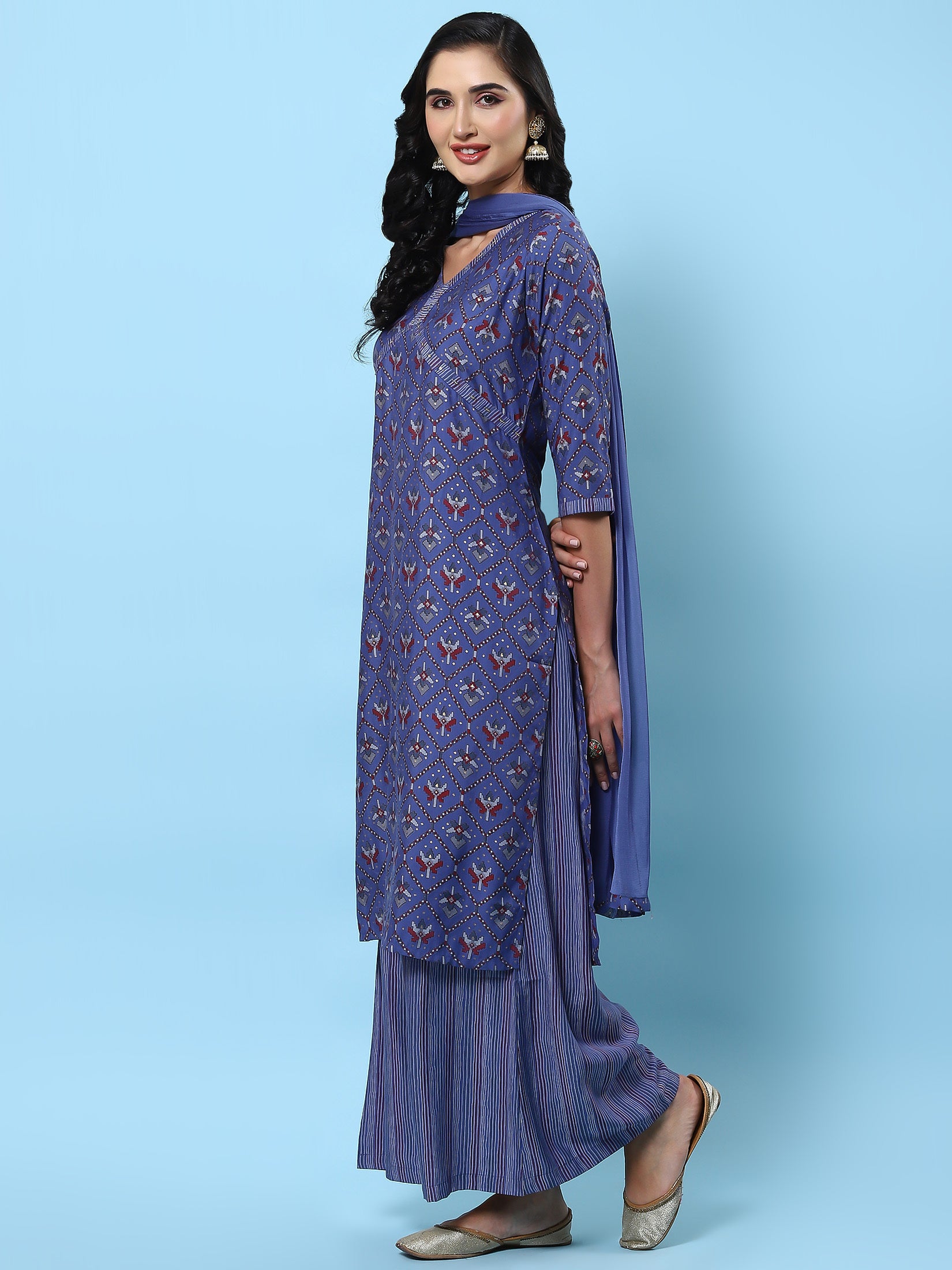 15092MPPURPLE_left_jpg